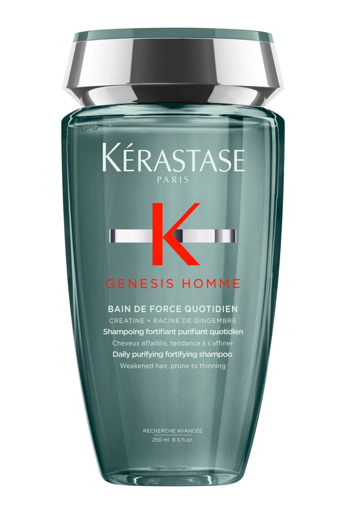 genesis-homme-bain-de-force-ouotidien--e-b389.jpg