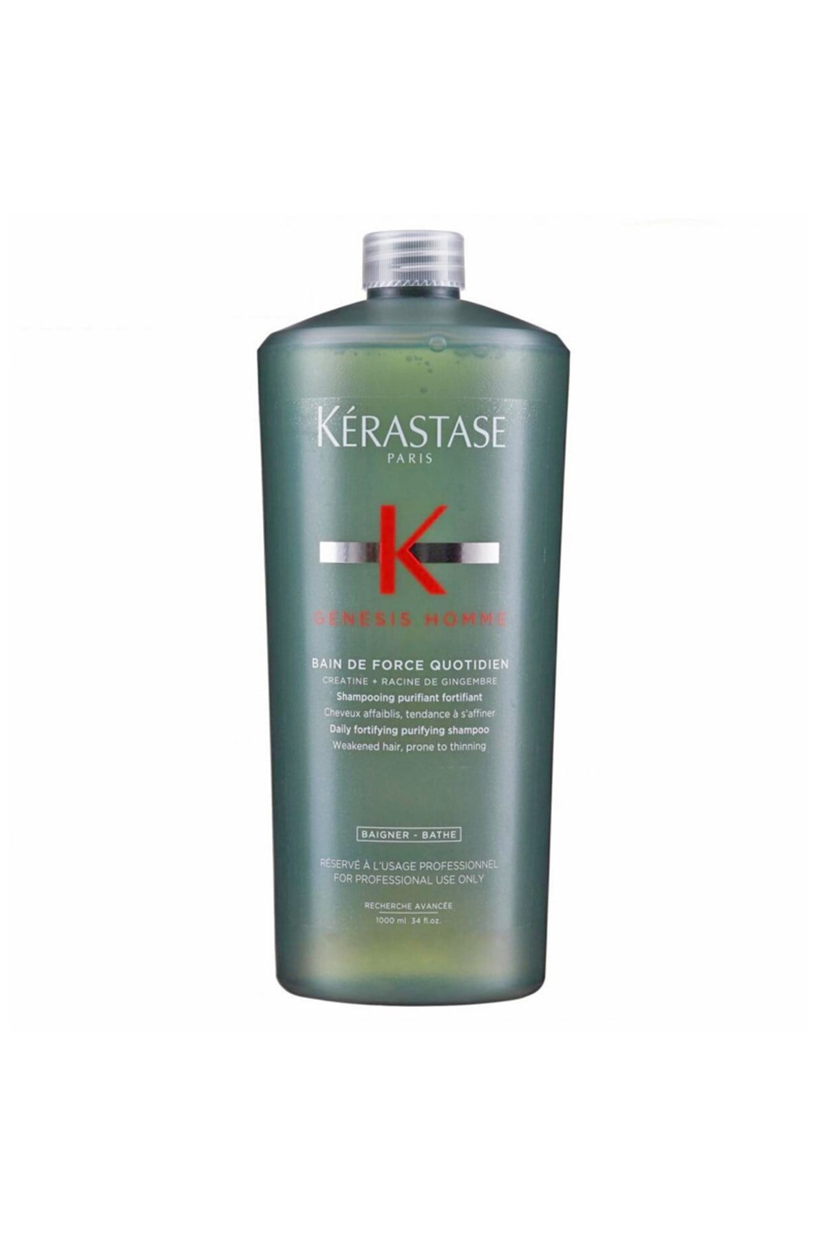 genesis-homme-bain-de-force-quotidien--1fa9-4.jpg
