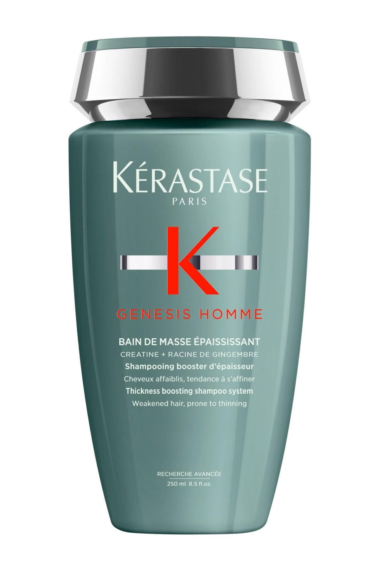 genesis-homme-bain-de-masse-yogunlasti-9cf5-8.jpg