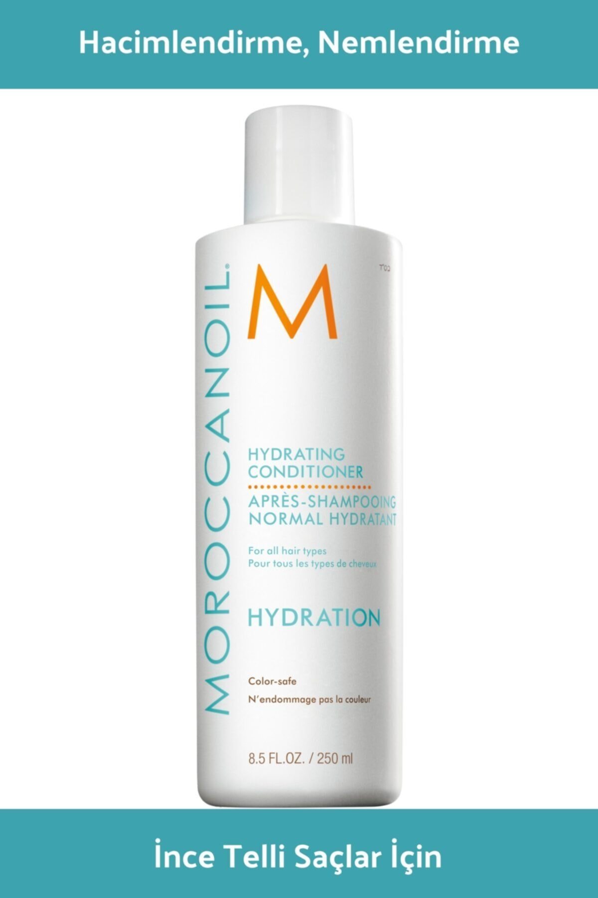 hydrating-conditioner-nemlendirici-kre-3e3-4f.jpg