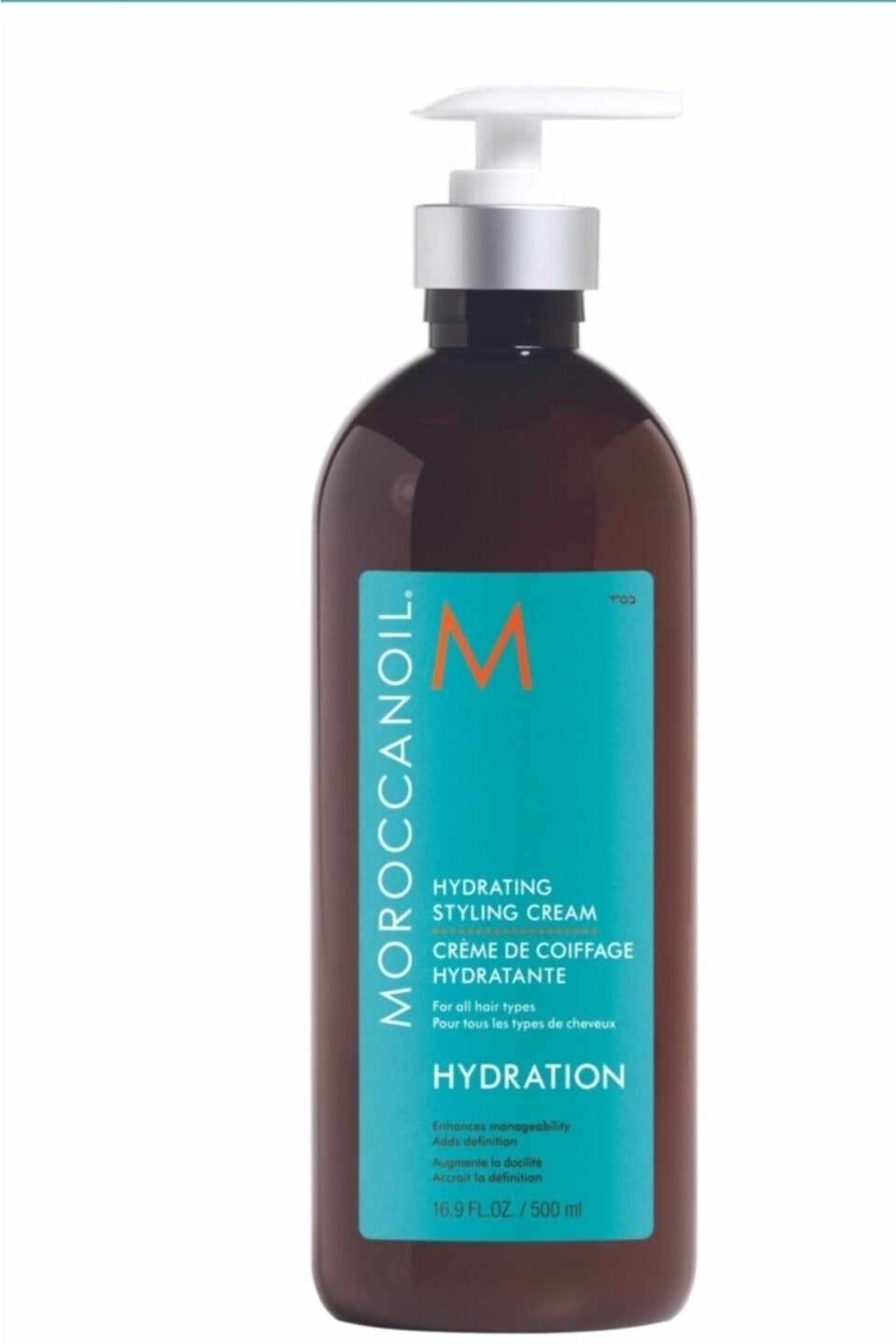hydrating-durulanmayan-nemlendirici-se-e39e2f.jpg