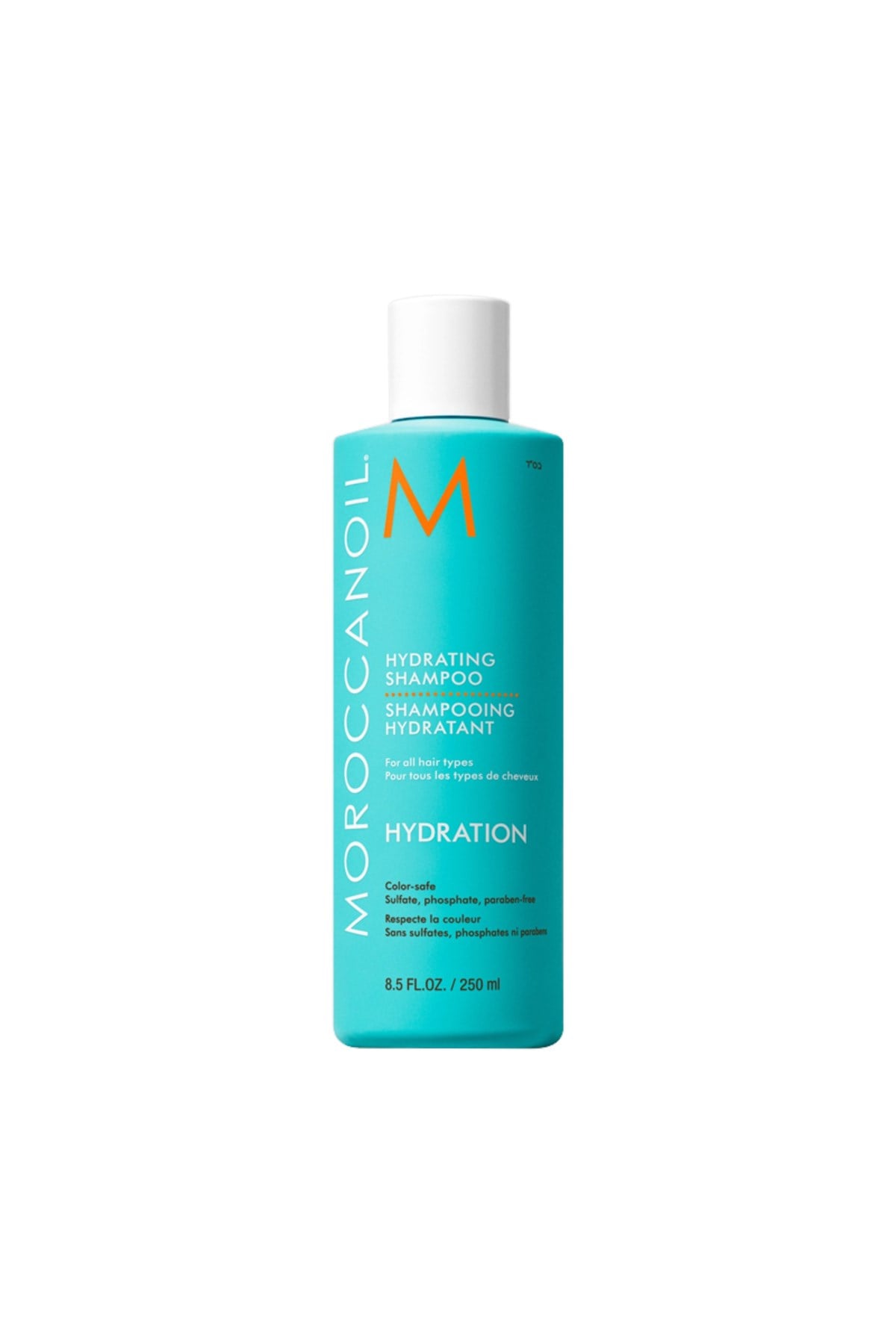 hydration-kuru-saclar-icin-nemlendiric-48-8d6.jpg