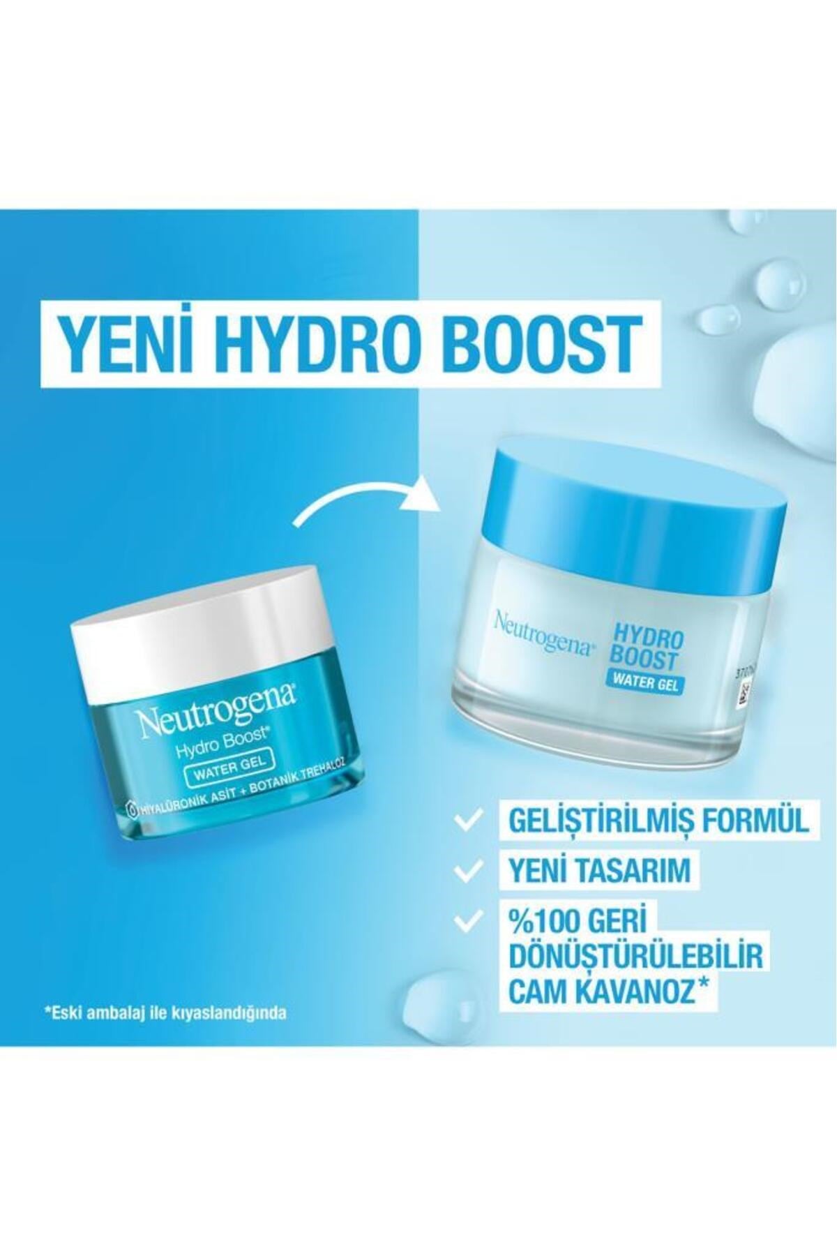 hydro-boost-water-gel-normal-ciltler-i-d11-2f.jpg