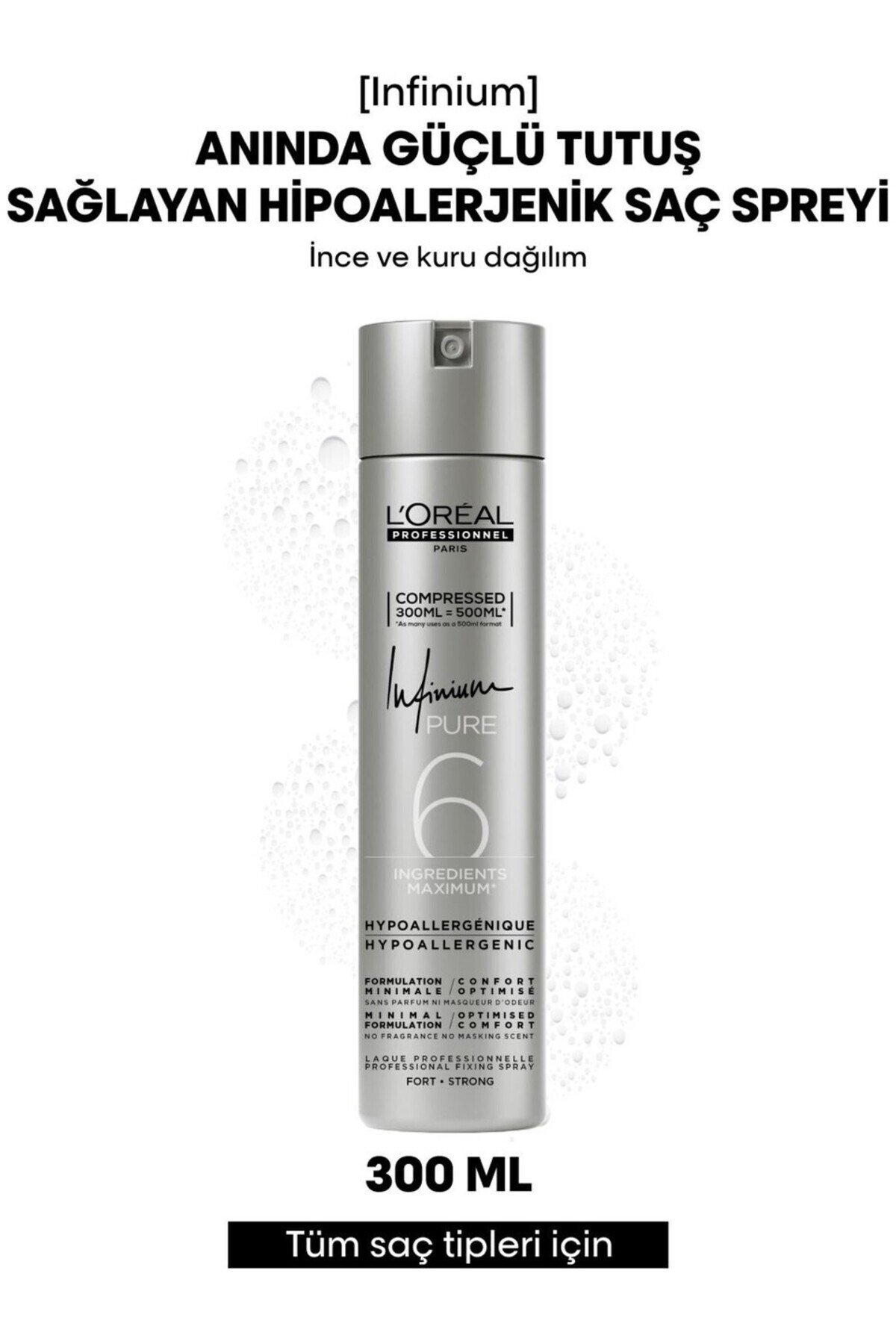 infinium-pure-fort-strong-sac-spreyi-3--963cd.jpg