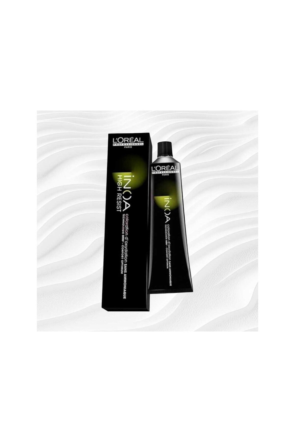 inoa-no-ammonia-permanent-color-5-073993.jpg