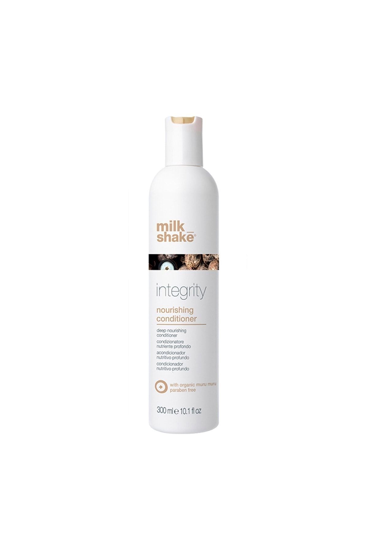 integrity-nourishing-conditioner-tum-s-44-abb.jpg