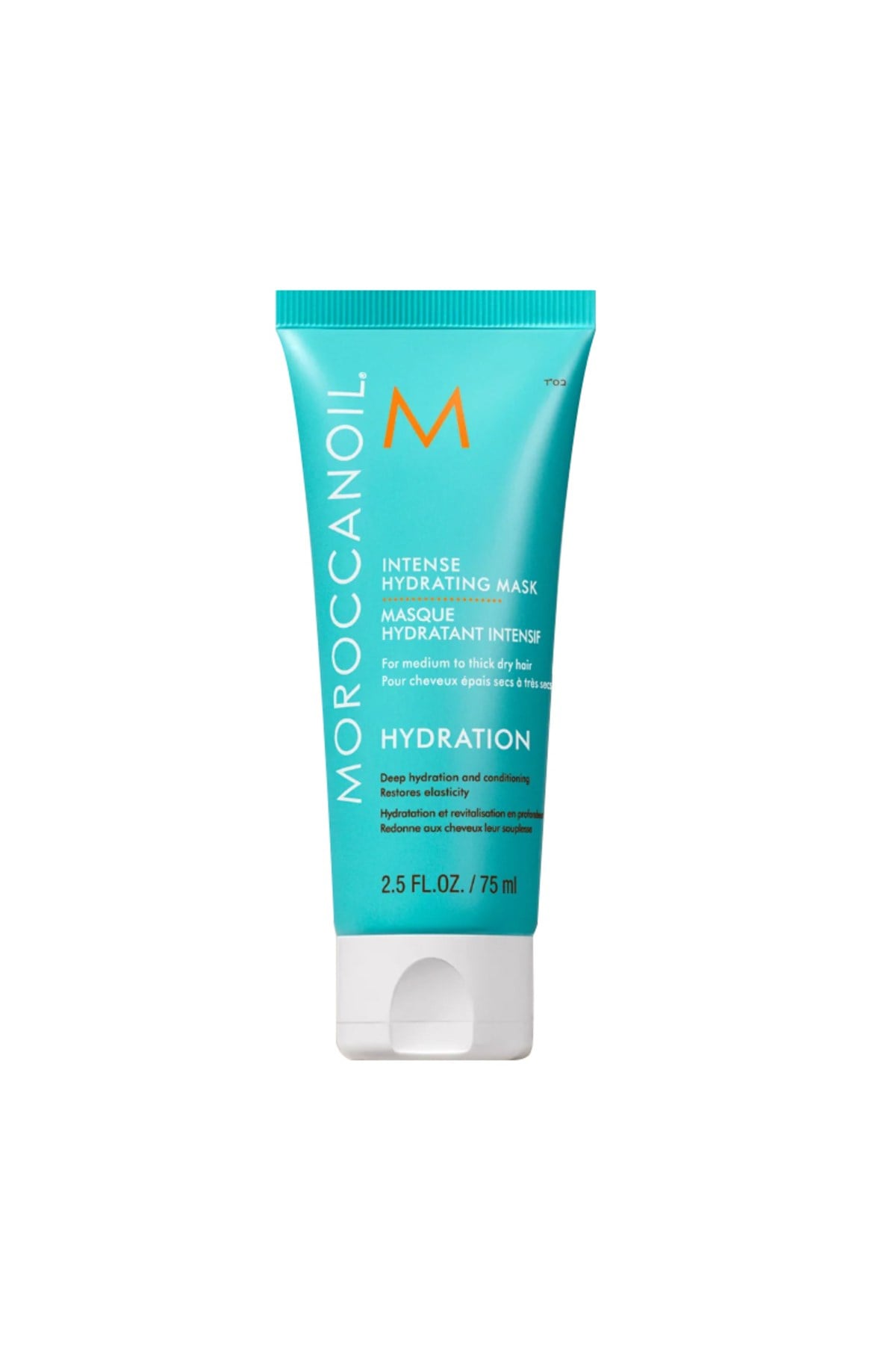 intense-hydrating-mask-75-ml-055269.jpg