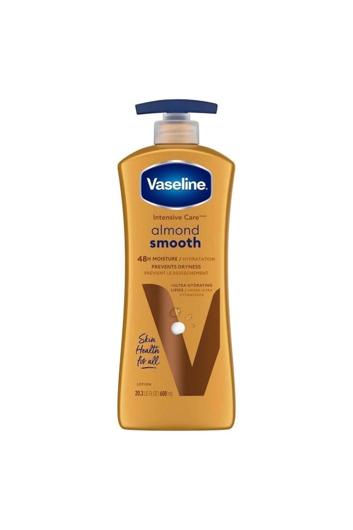 intensive-care-hand-and-body-lotion-al-3-ab59.jpg