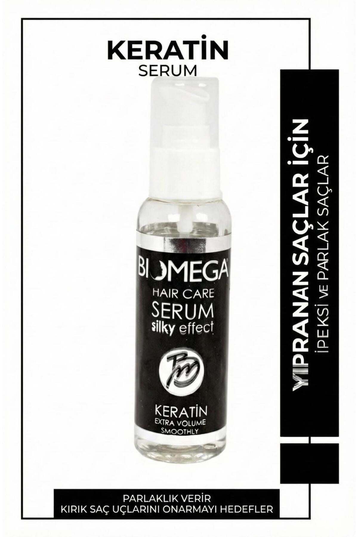 keratin-ozlu-sac-bakim-serumu-ekstra-h-ecb259.jpg