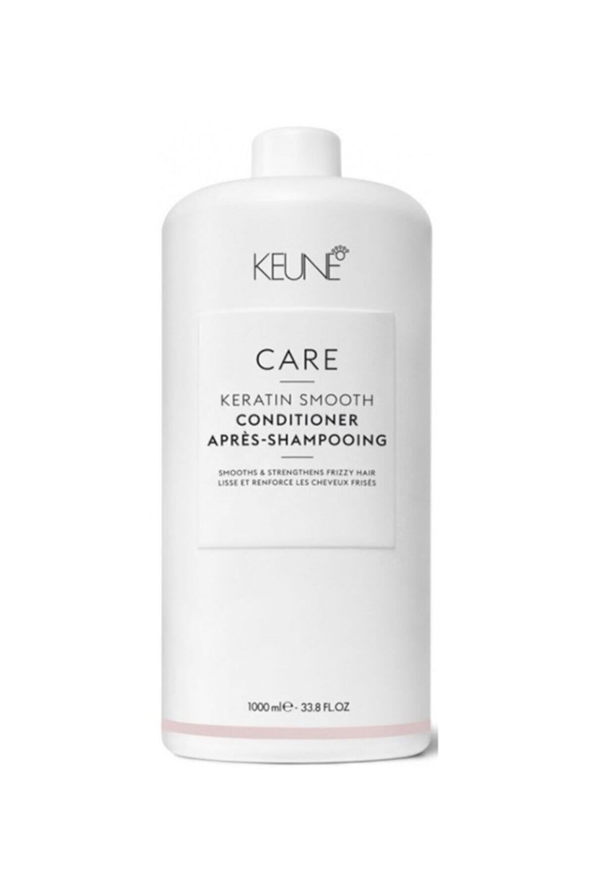 keratin-smooth-conditioner-besleyici-b-dac86-.jpg