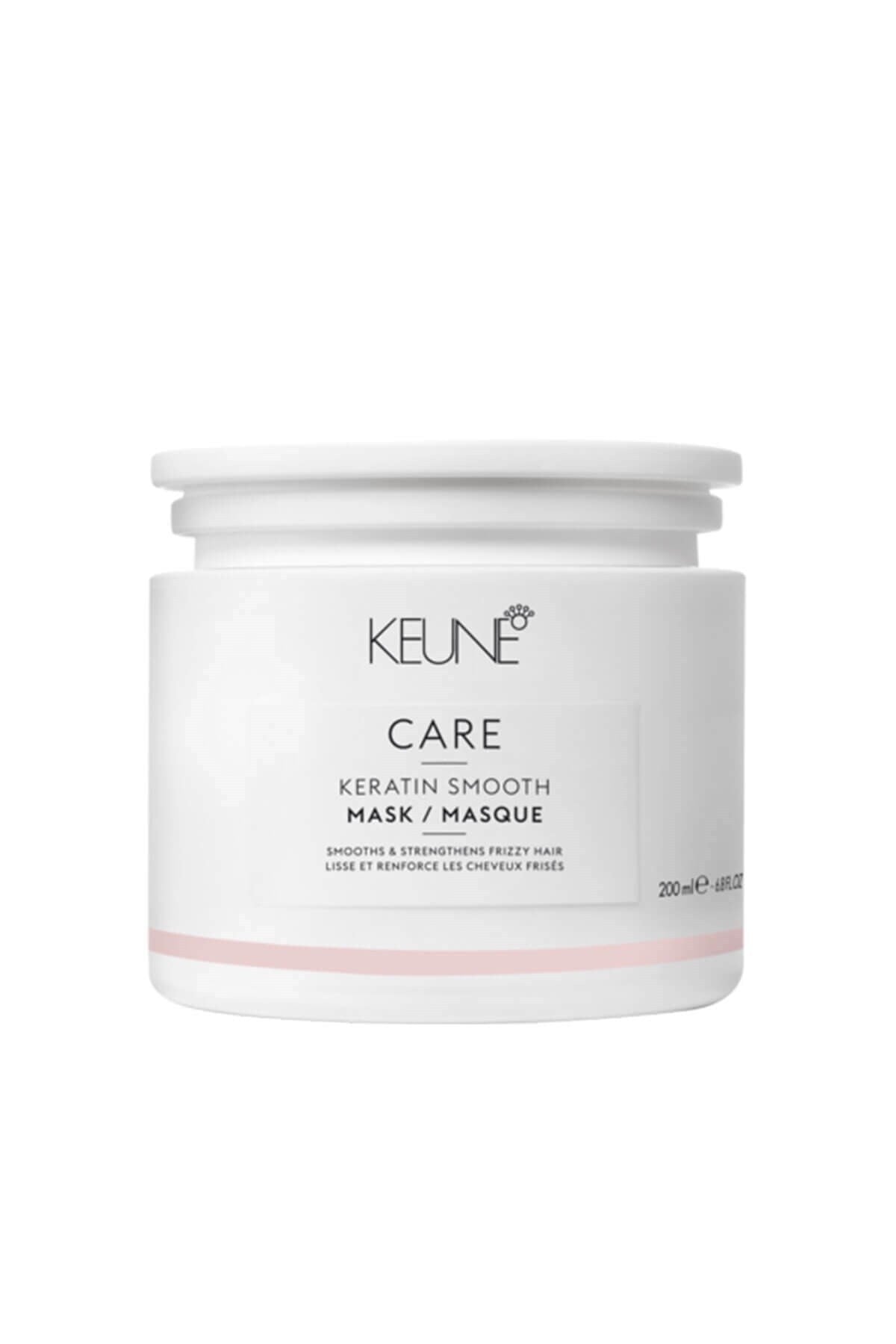 keratin-smooth-sac-bakim-maskesi-200-m-a56315.jpg