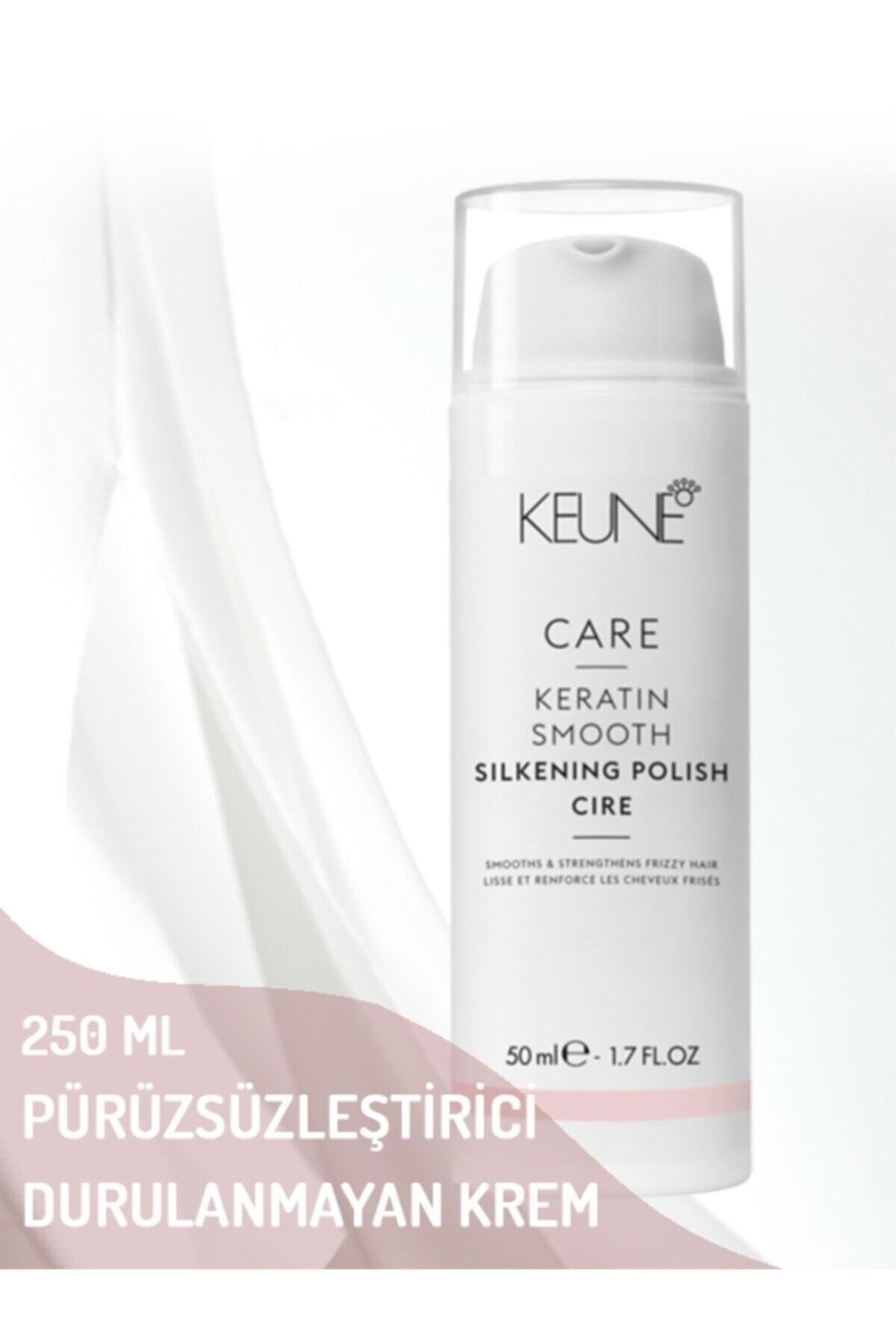 keratin-smooth-silkening-polish-puruzs-2bc6-e.jpg