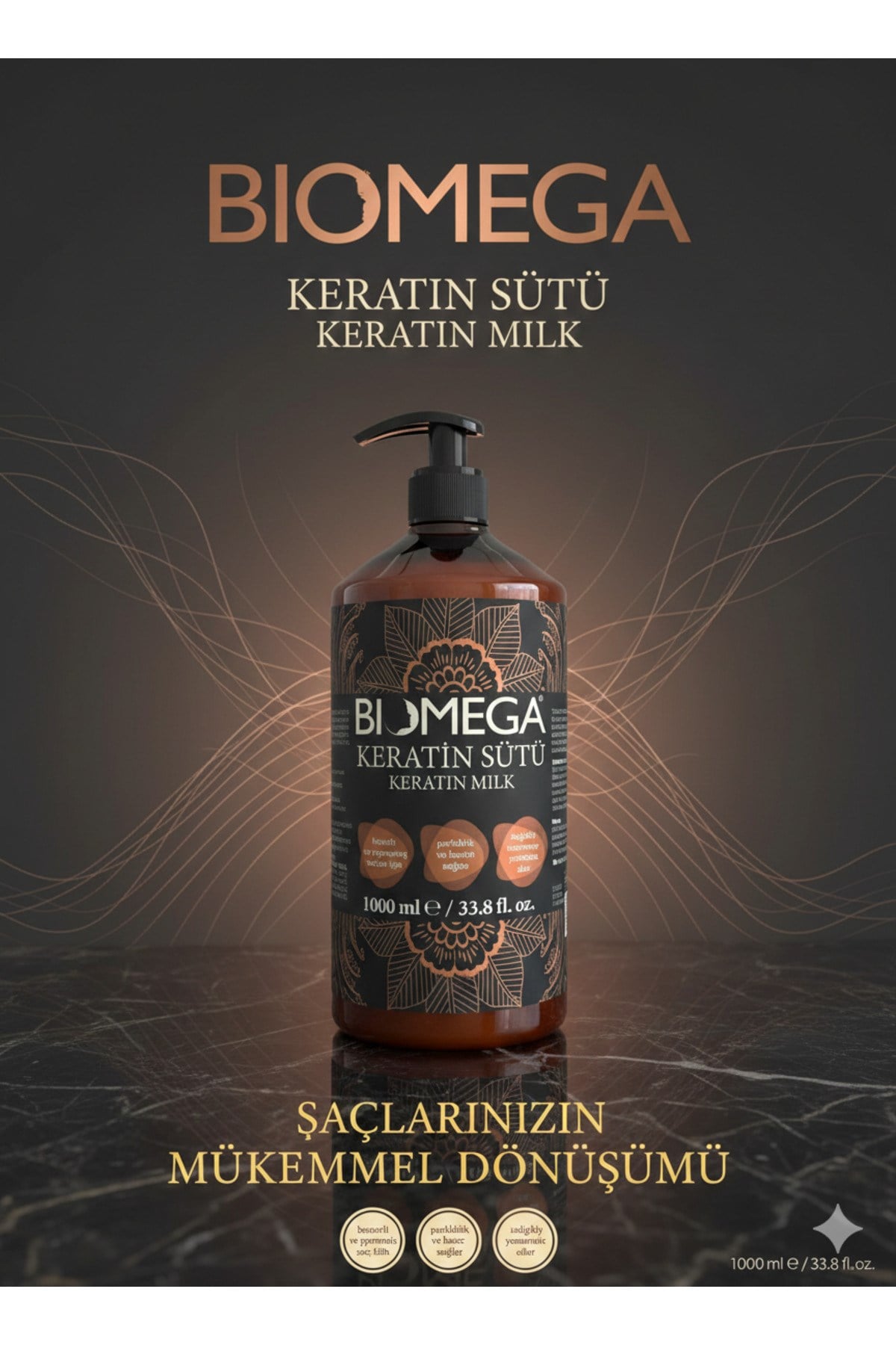 keratin-sutu-1000ml.-8fe7-7.jpg
