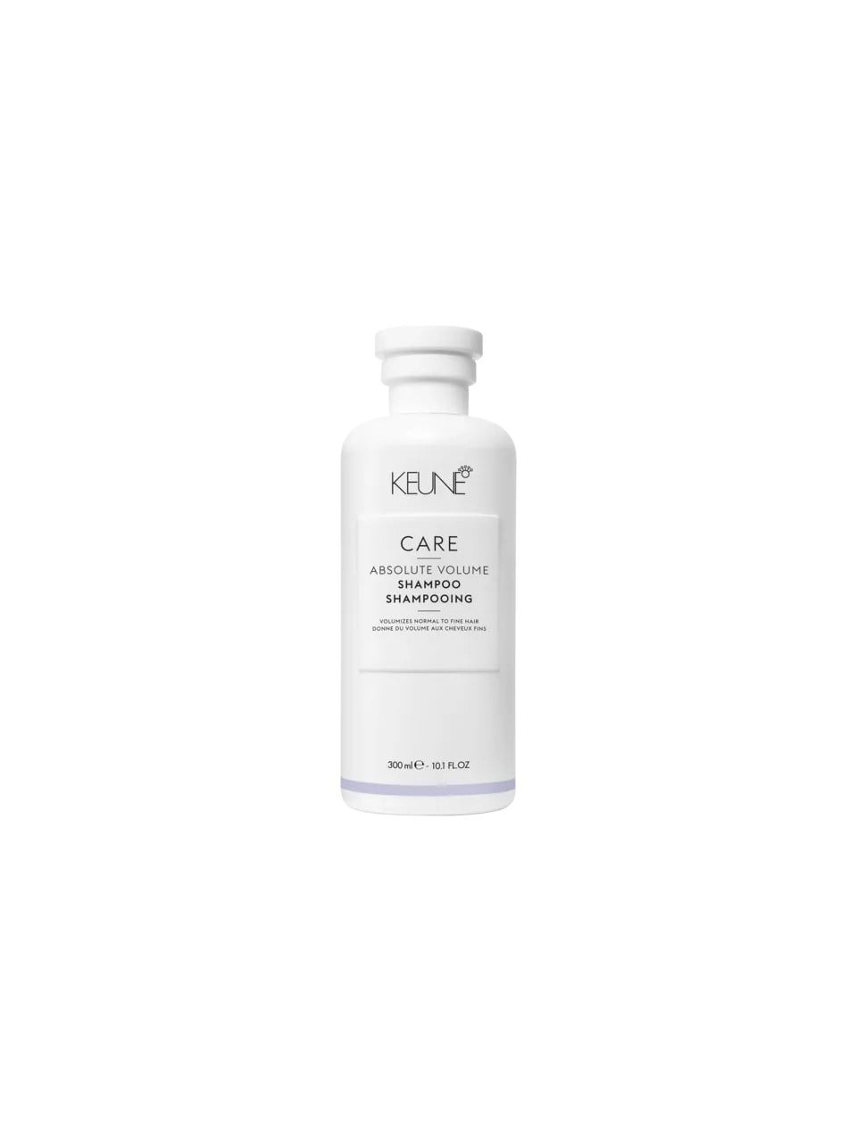 Keune Care Absolute Volume Hacim Veren Şampuan 300 ml