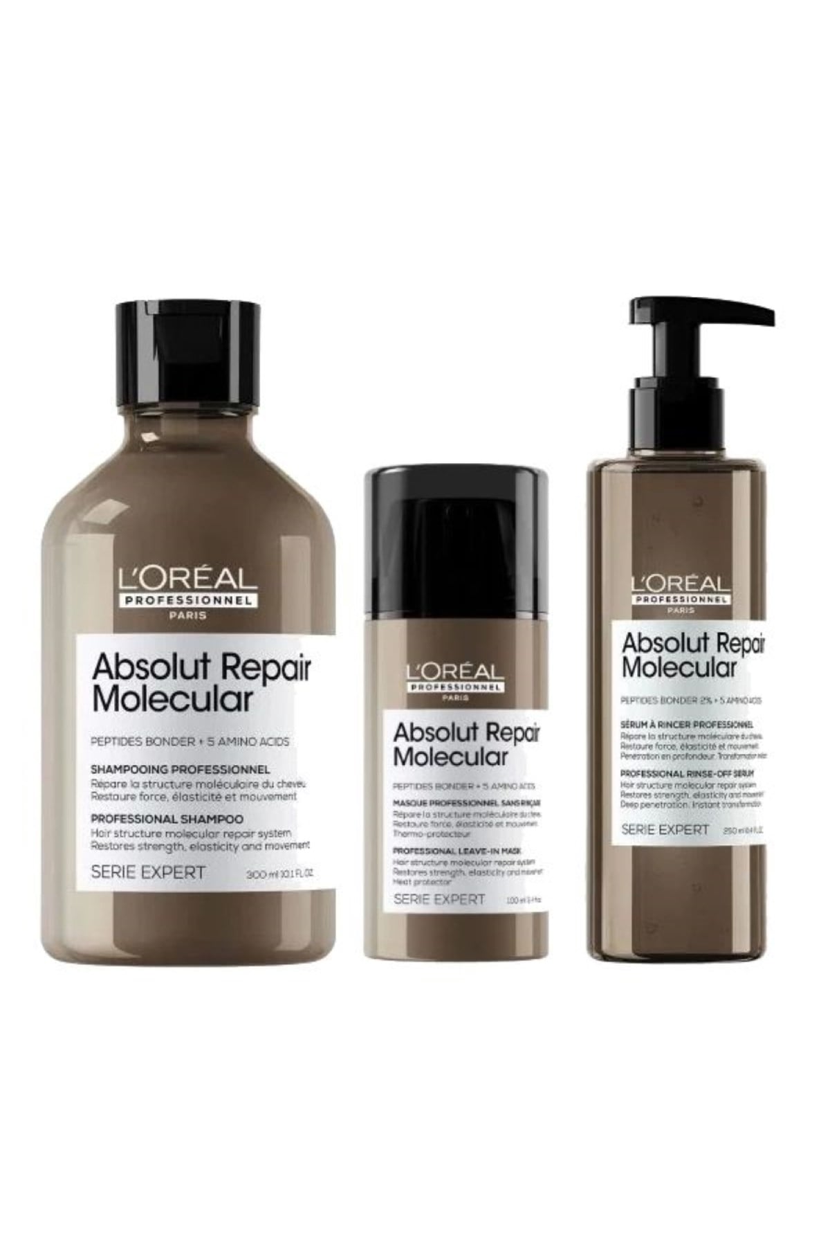 l-oreal-professionnel-serie-expert-abs-8f99a2.jpg