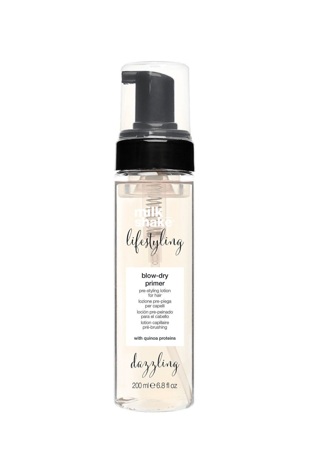 life-styling-blow-dry-primer-200-ml-80-39c-ac.jpg