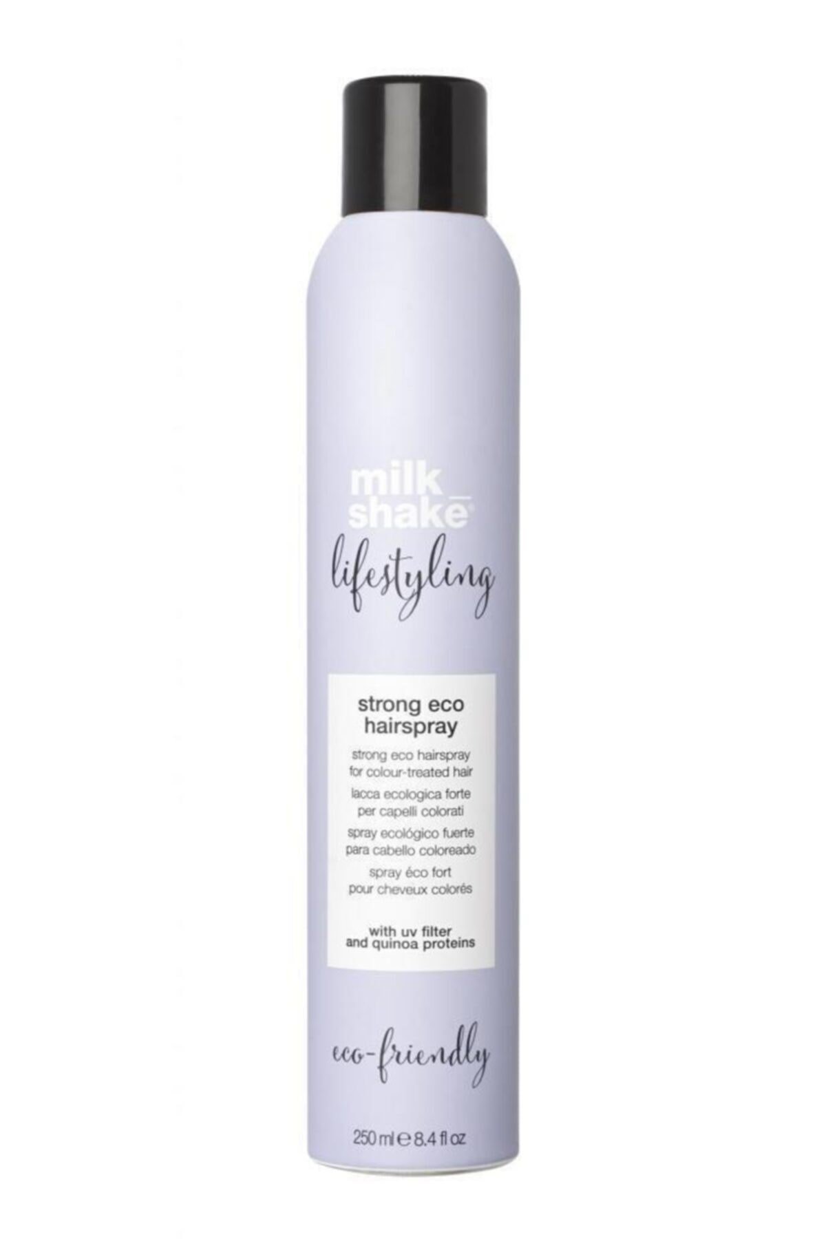 life-styling-eco-mist-styler-medium-ho-21-008.jpg