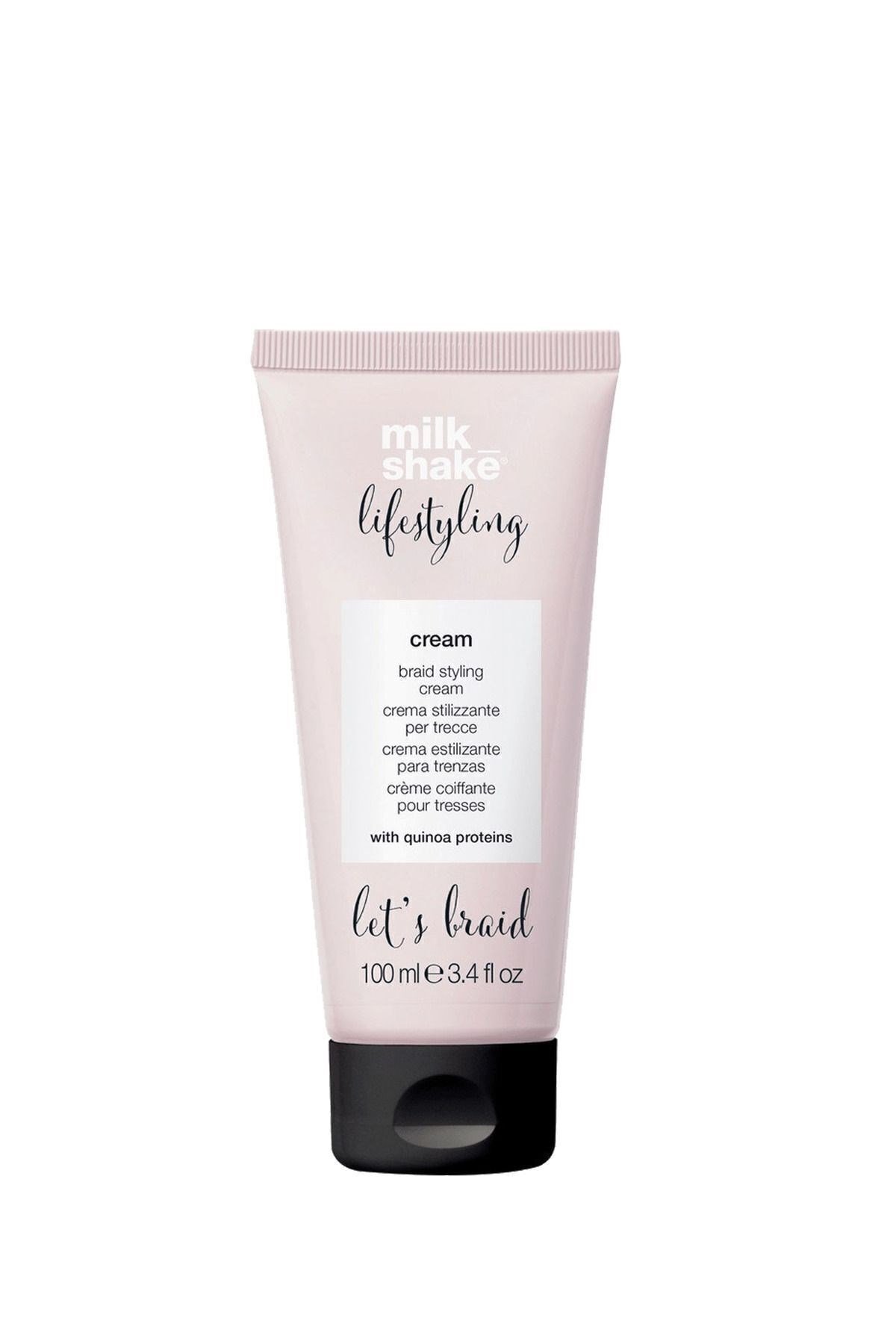 life-styling-lets-braid-cream-100-ml-8-ca4ae2.jpg