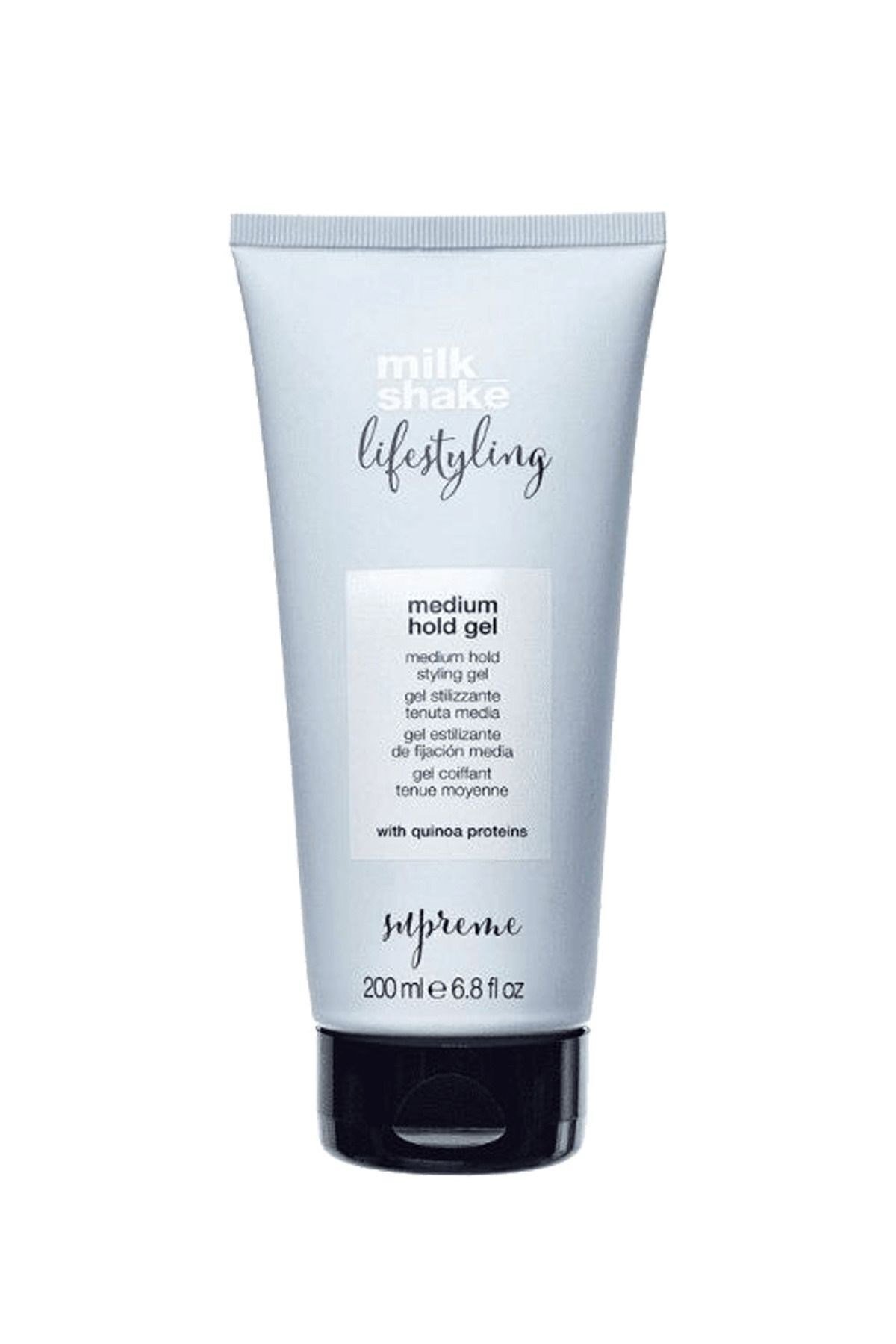 life-styling-medium-hold-gel-200-ml-80--9477-.jpg