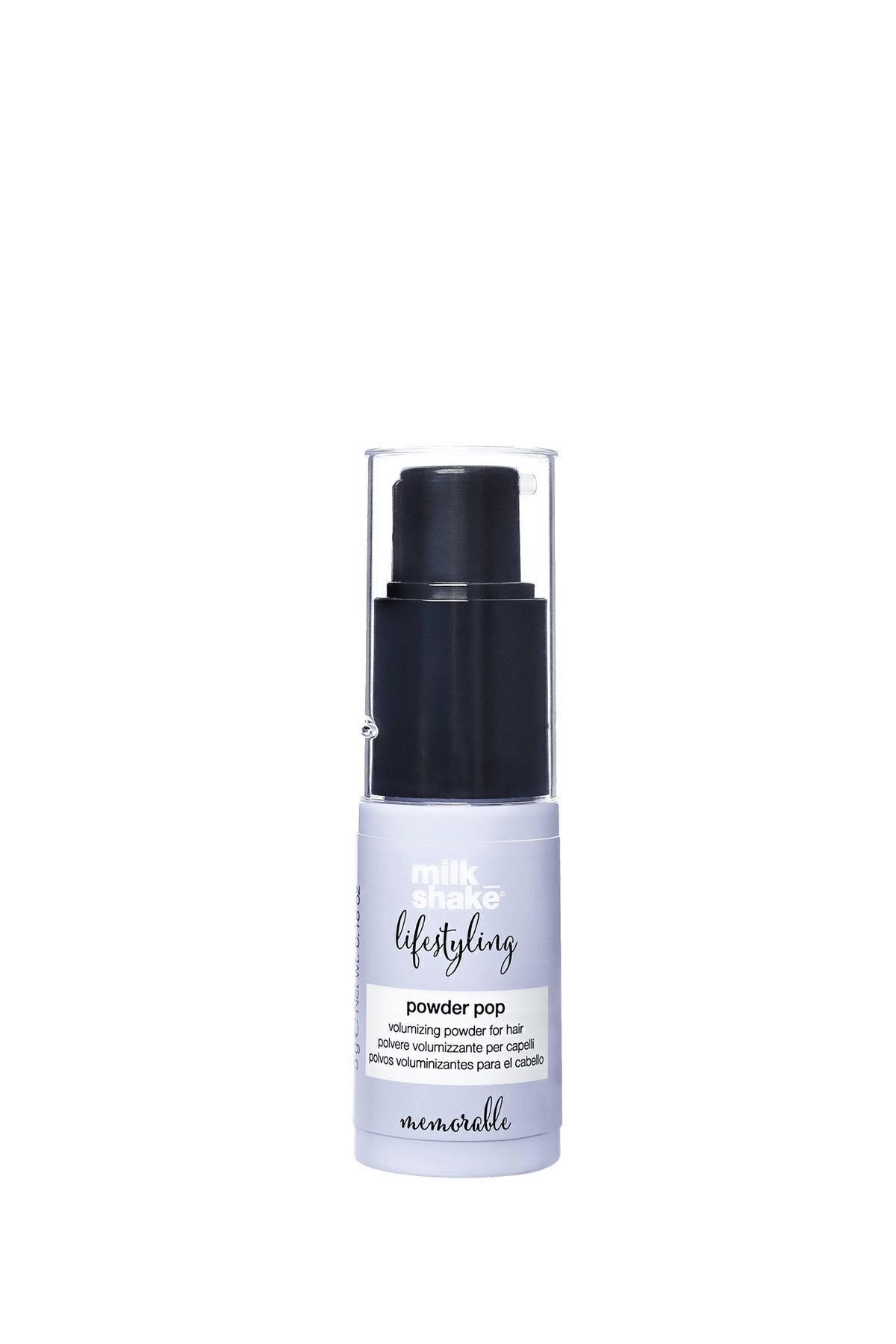 life-styling-powder-pop-5gr-8032274106-d77-4f.jpg