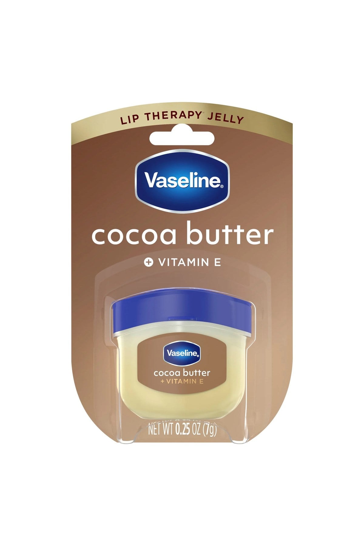 lip-therapy-cocoa-butter-7-gr-37e6-b.jpg