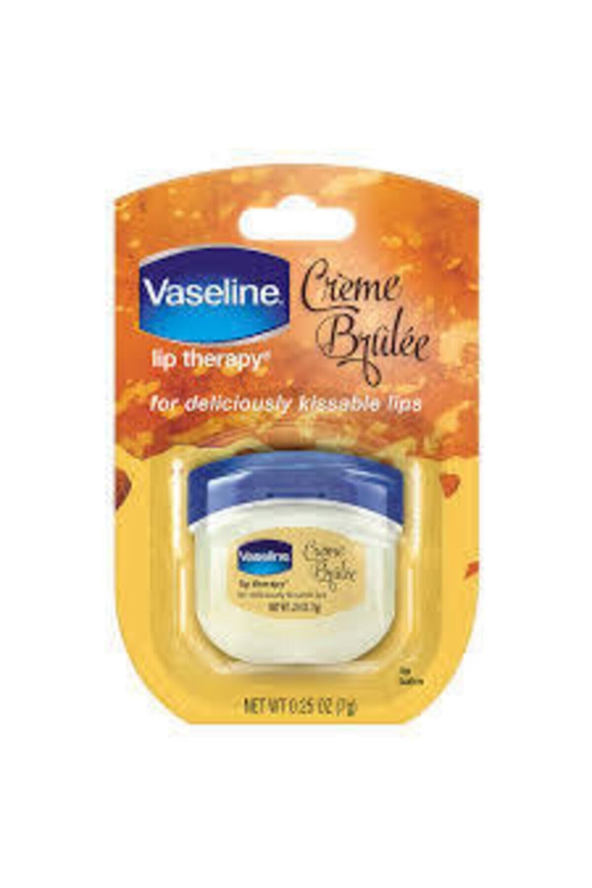 lip-therapy-creme-brulee-7-gr-ddffcd.jpg