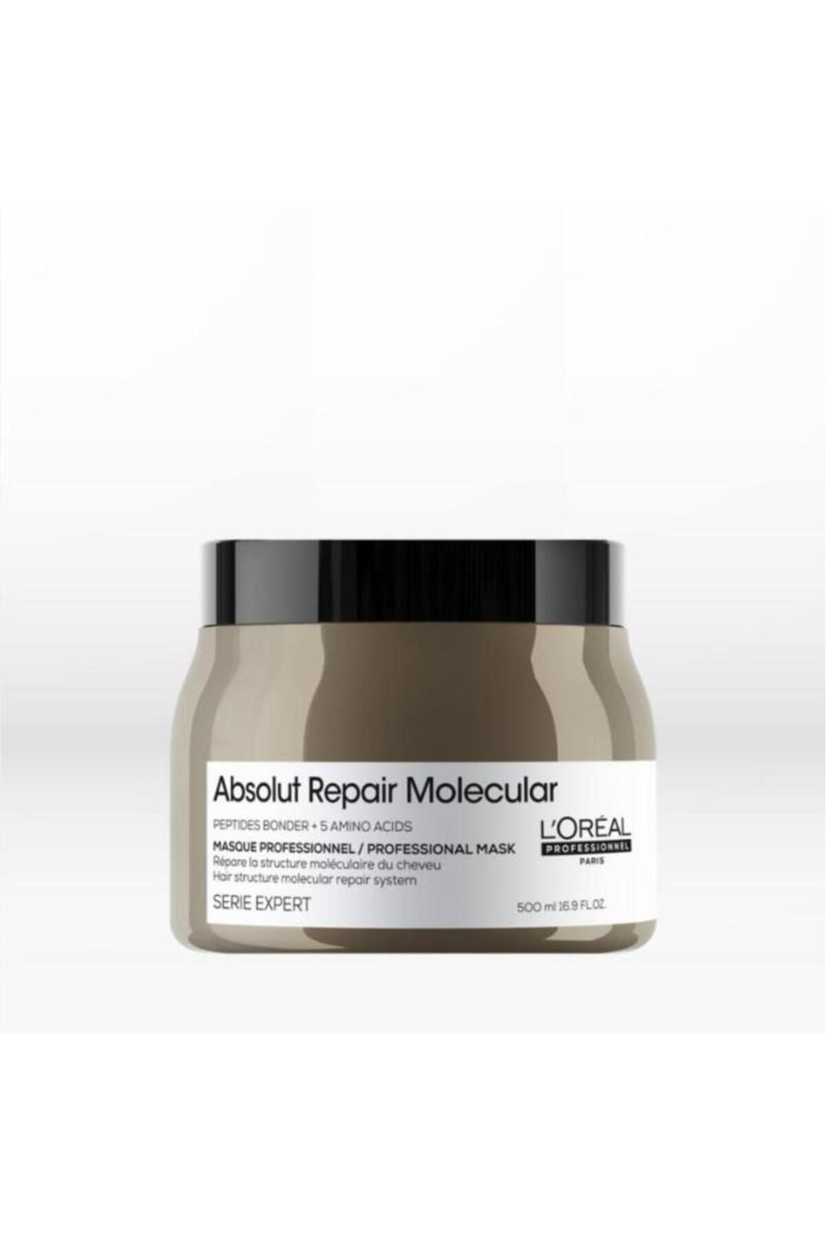 loral-professionnel-absolut-repair-mol-7504-8.jpg