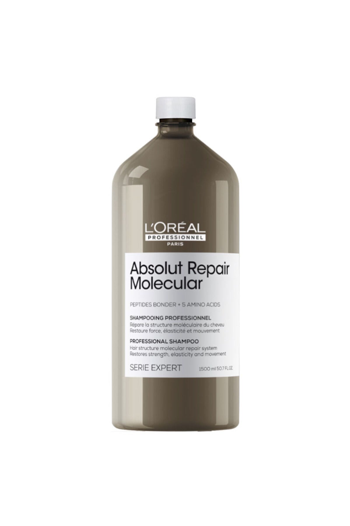 loreal-absolut-repair-molecular-onaric-b9497d.jpg