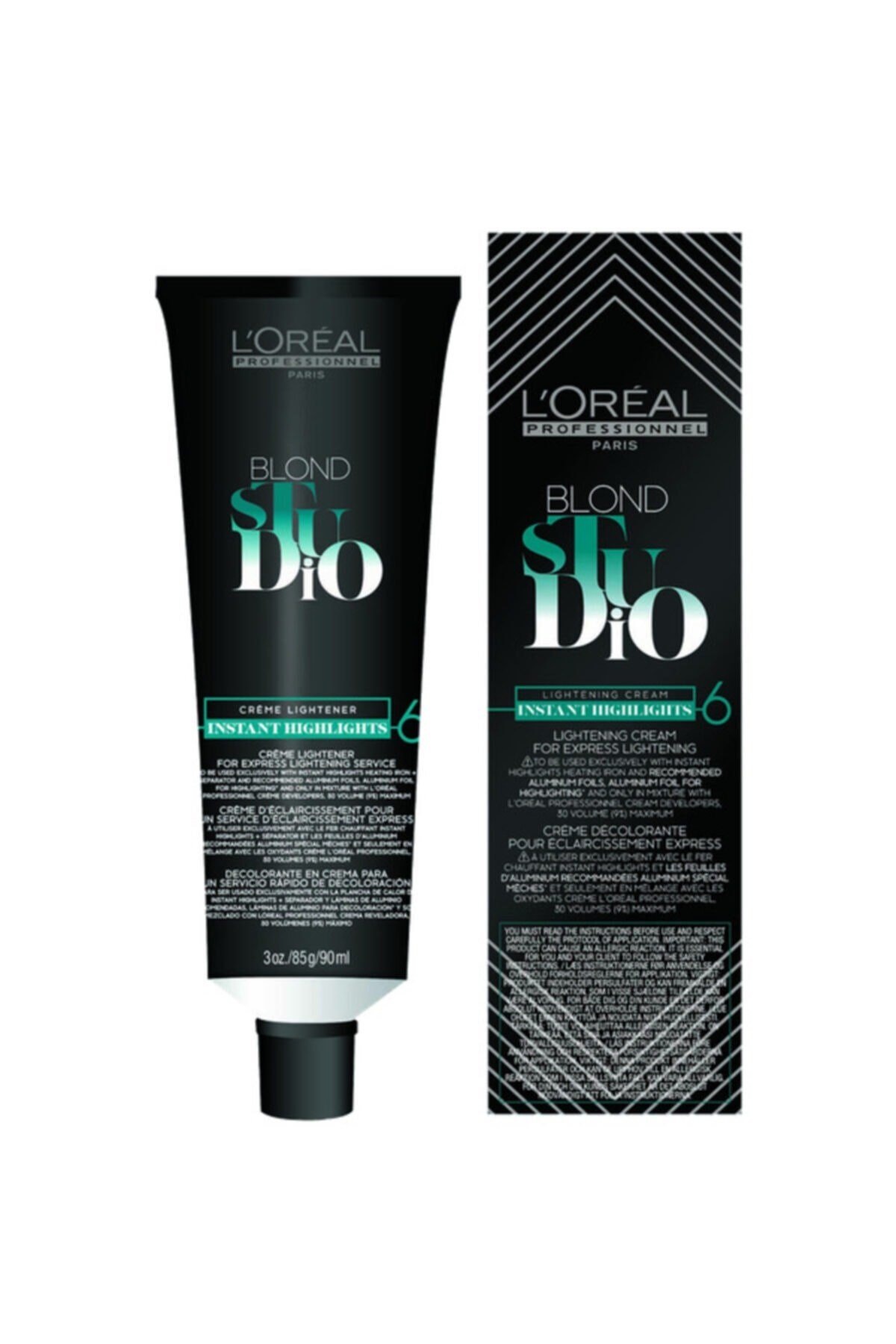 loreal-blond-studio-instant-higlights--35af9b.jpg