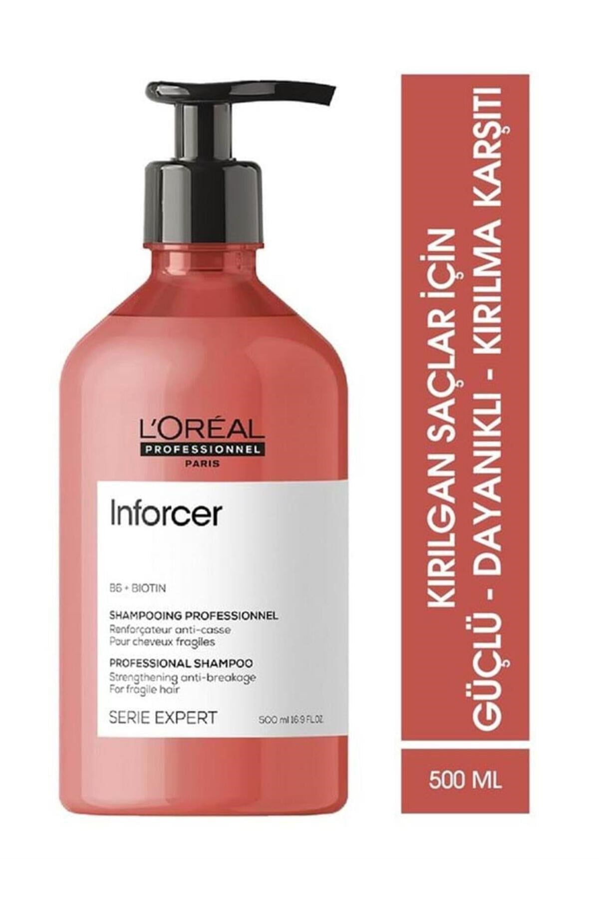 loreal-inforcer-sampuan-kirilma-karsit-7d0aa9.jpg