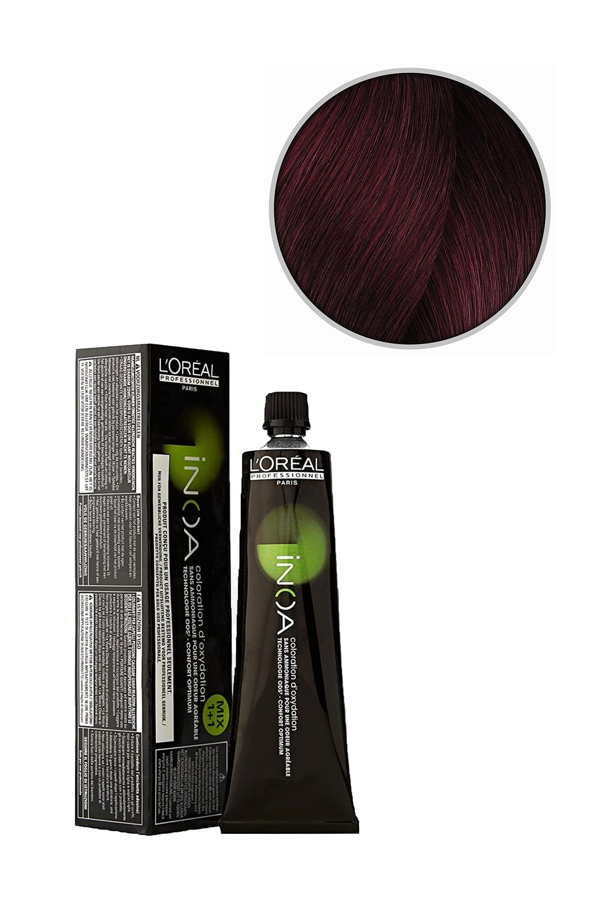 loreal-inoa-amonyaksiz-sac-boyasi-60-g-1a0d7-.jpg