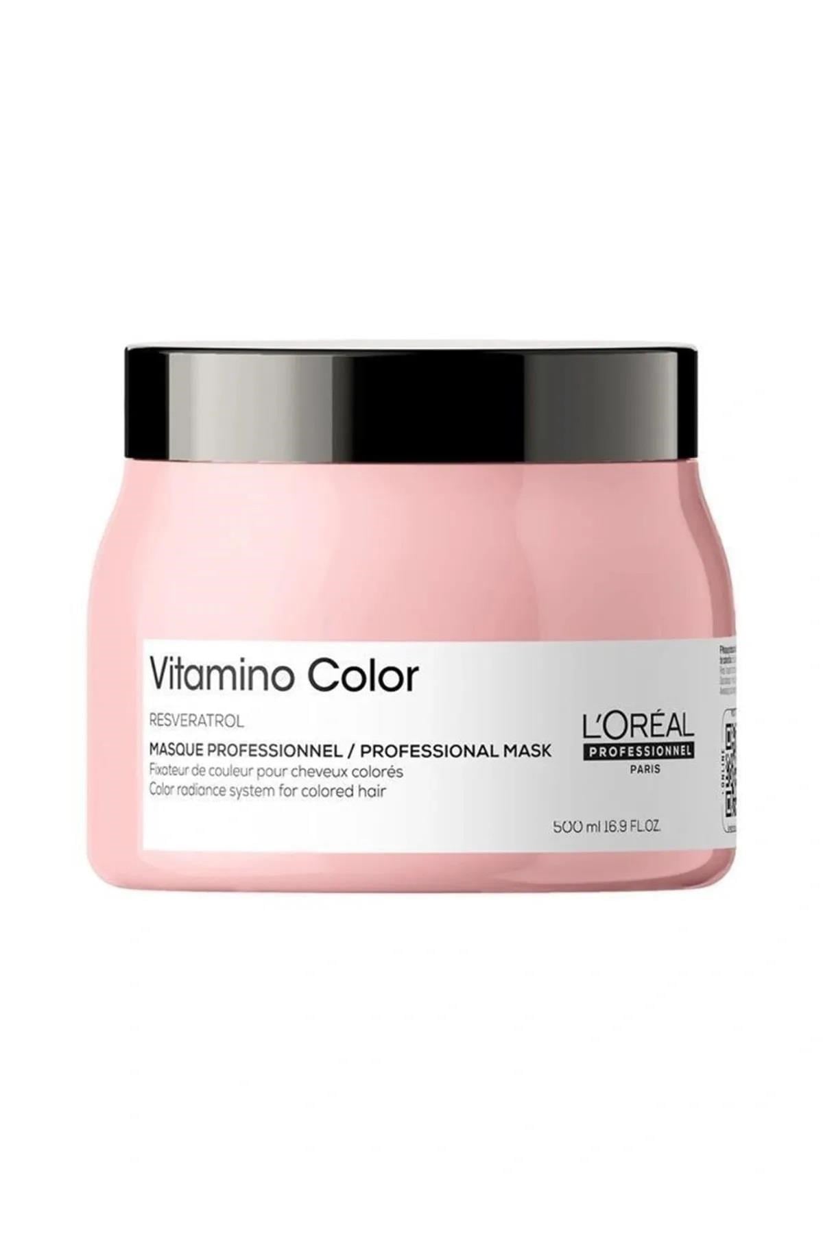 loreal-professionnel-expert-vitamino-c-f3c907.jpg