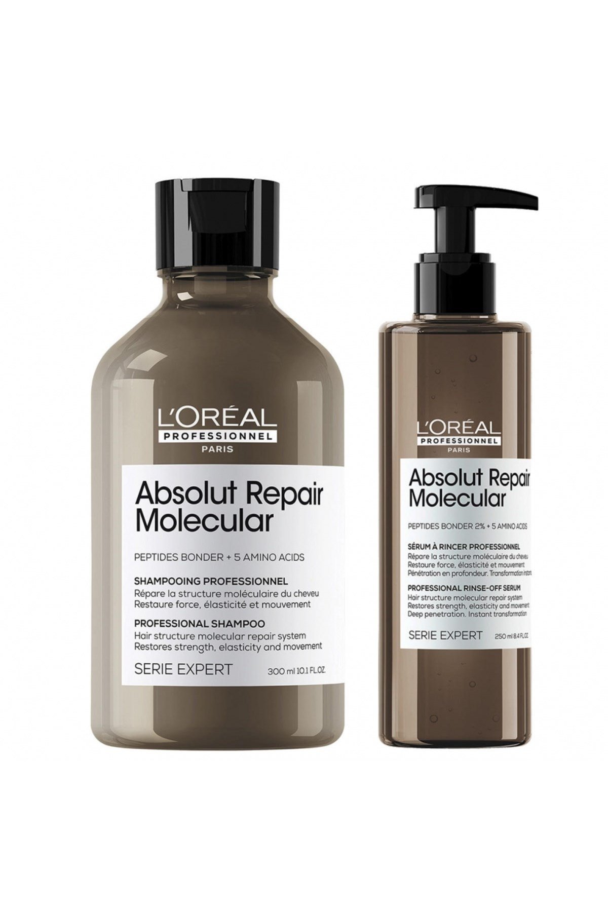 loreal-professionnel-paris-serie-exper-97b-be.jpg