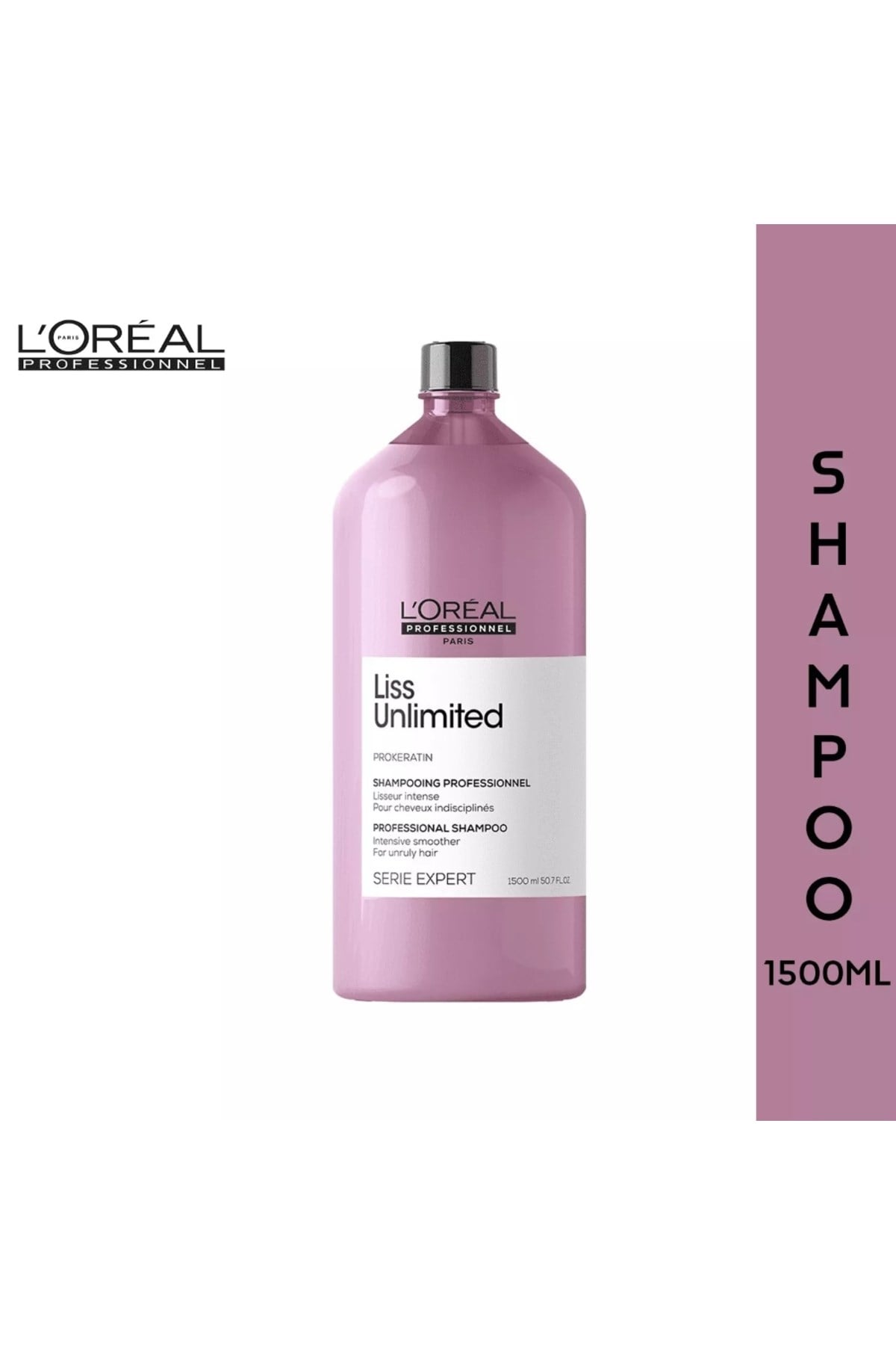 loreal-professionnel-serie-expert-liss-5e3f38.jpg