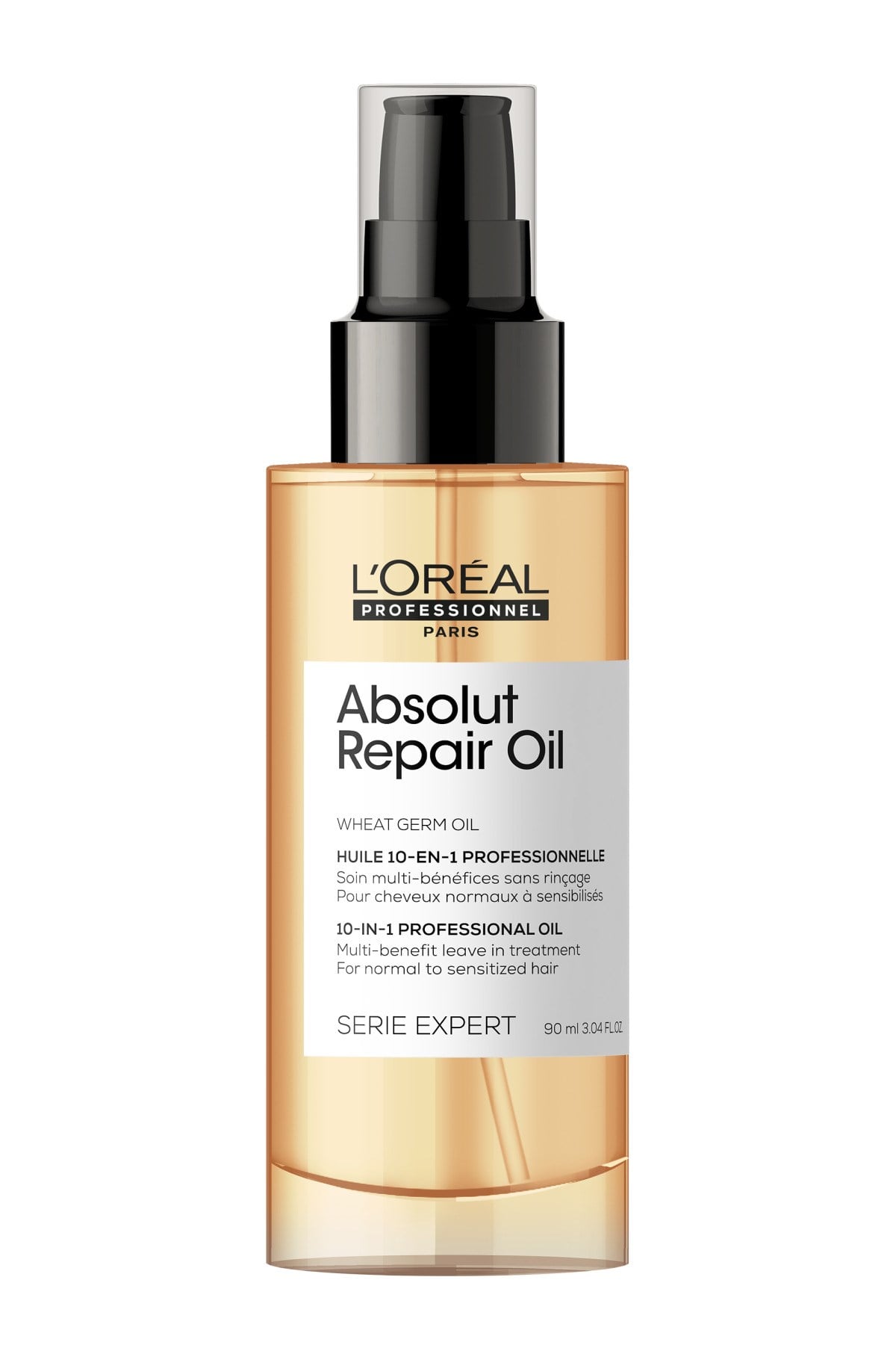 loreal-serie-expert-absolut-repair-10--c-ebbd.jpg