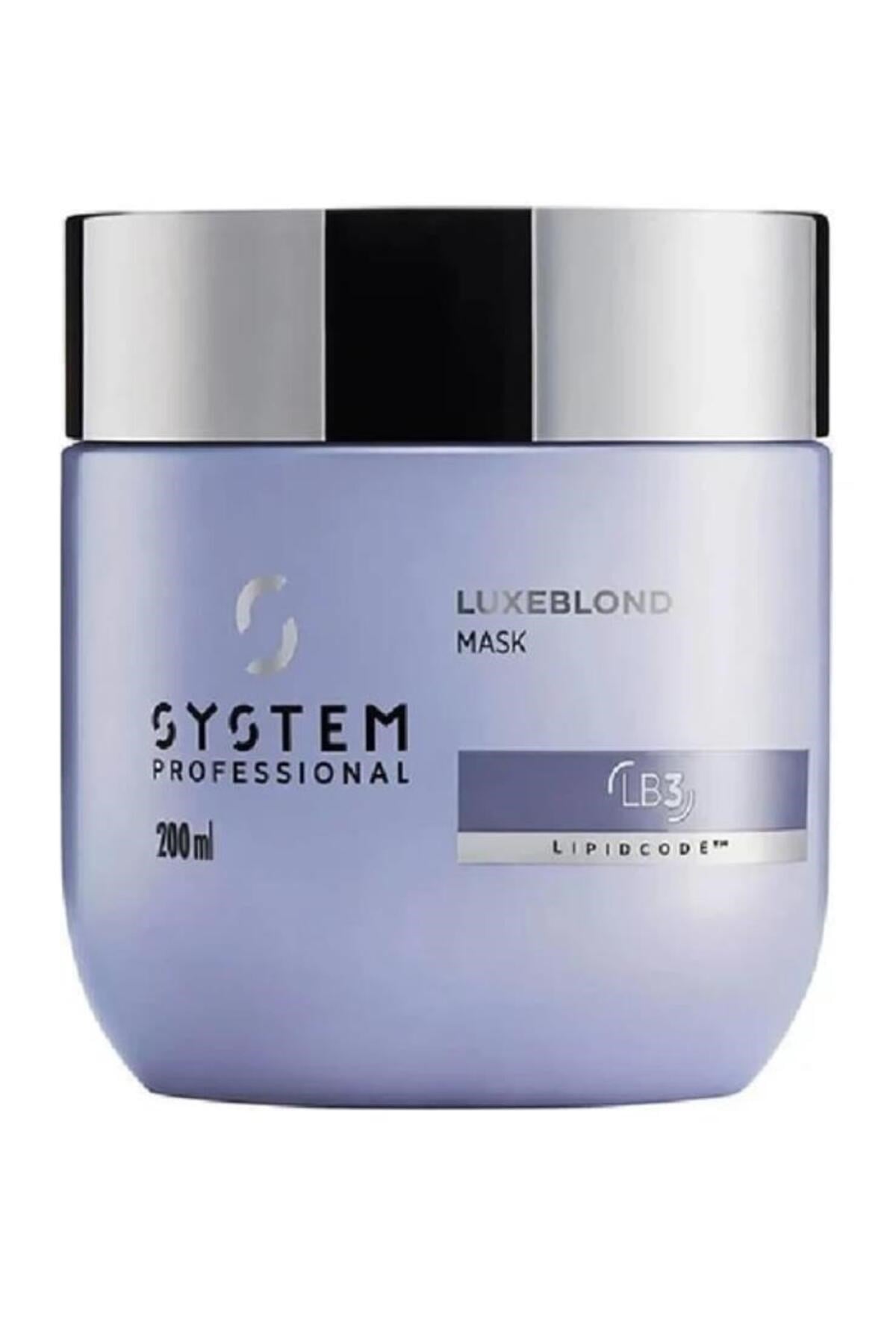 luxeblond-maskesi-200ml-80d-9d.jpg