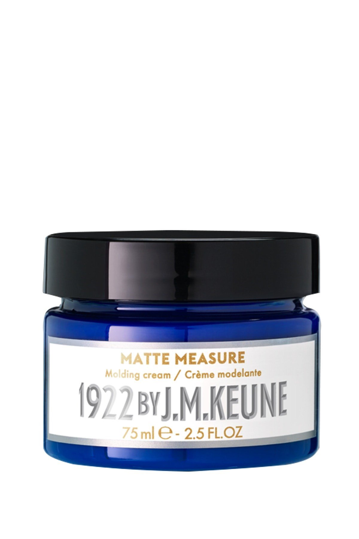 man-1922-matte-measure-mat-bitis-sekil-2bf320.jpg