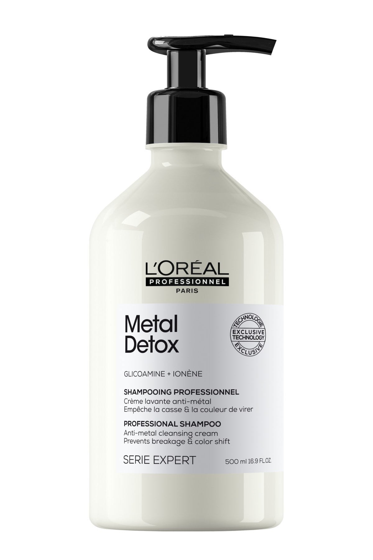 metal-detox-sampuan-500ml-0dc-0b.jpg
