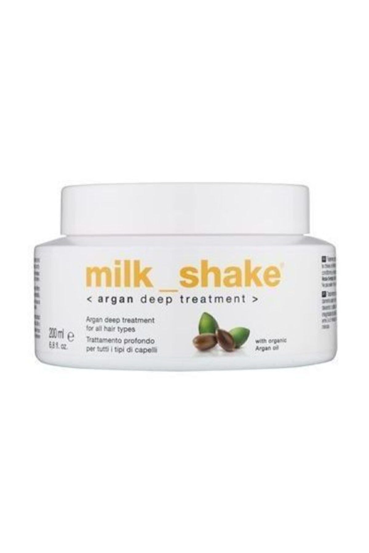 milk-shake-argan-deep-treatment-sac-ba-70da-4.jpg