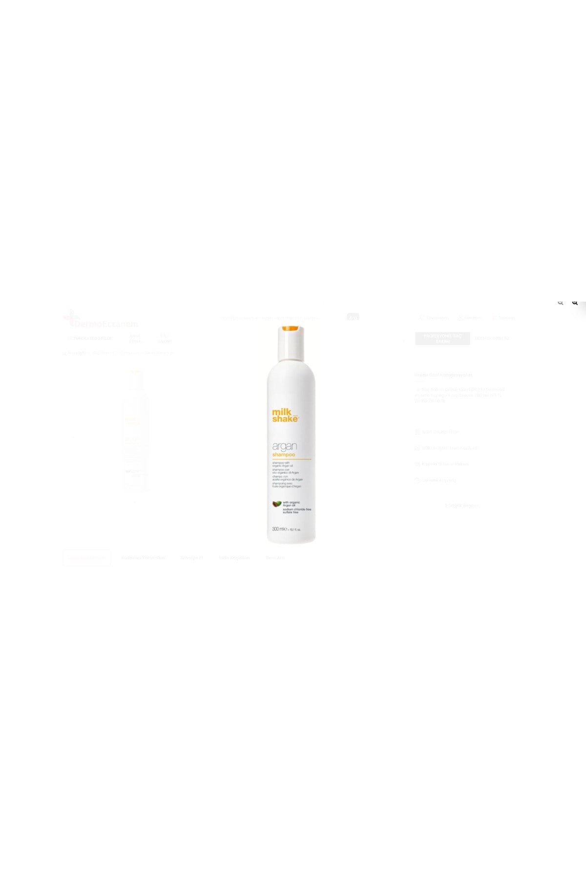 milk-shake-argan-oil-shampoo-300-ml-58-bdf.jpg