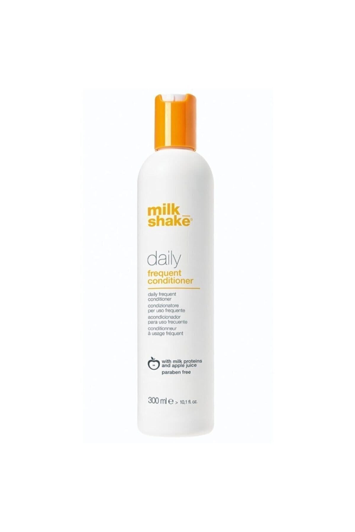 milk-shake-daily-sac-kremi-300-ml-e67-be.jpg