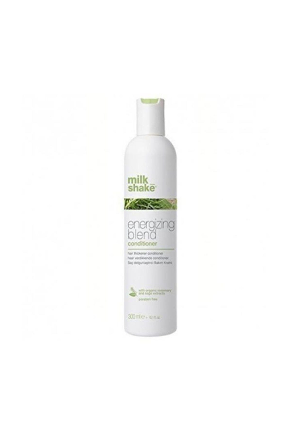 milk-shake-energizing-blend-sac-dolgun-e5074e.jpg