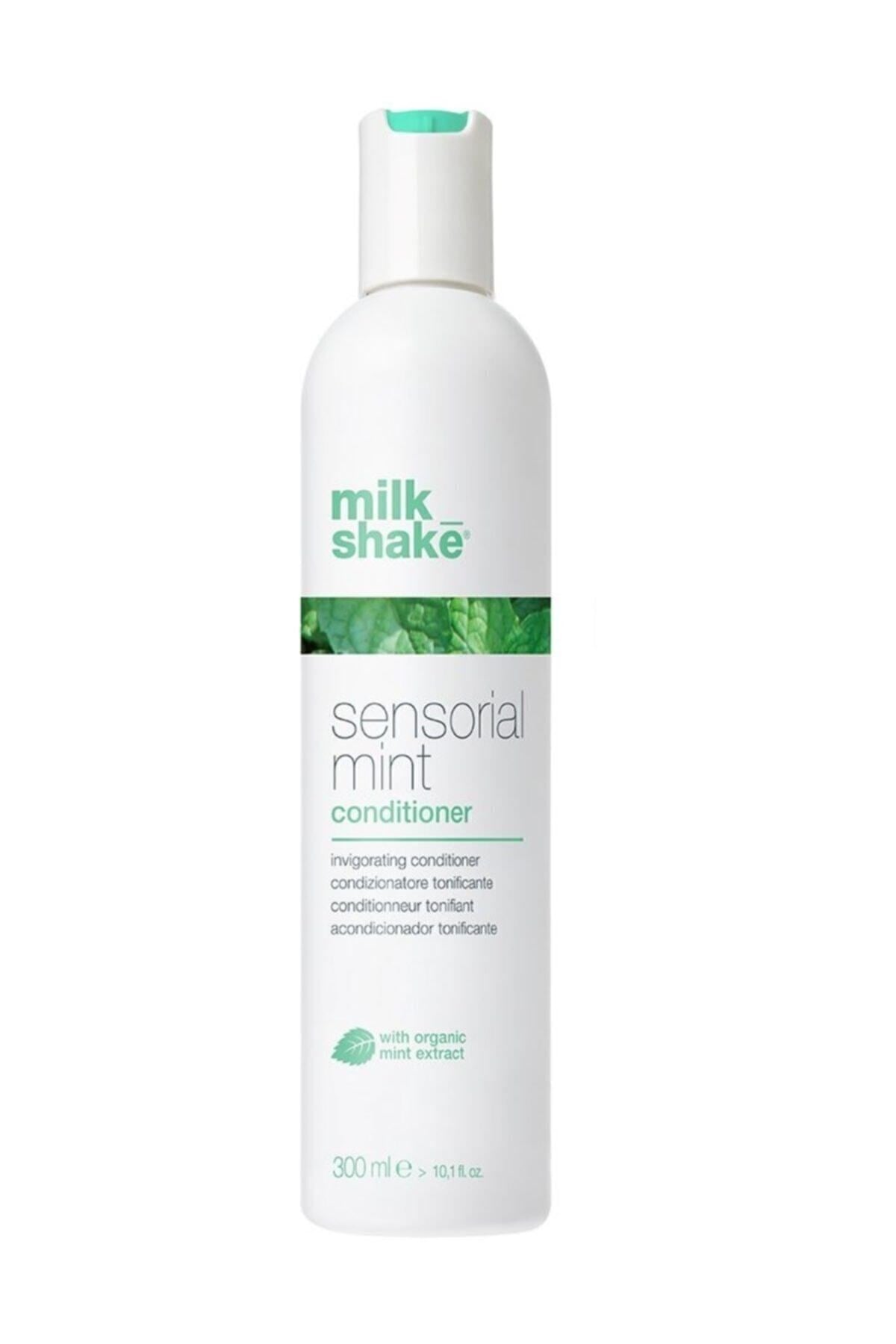 milk-shake-sensorial-mint-nane-ozlu-fe-d9e-4b.jpg