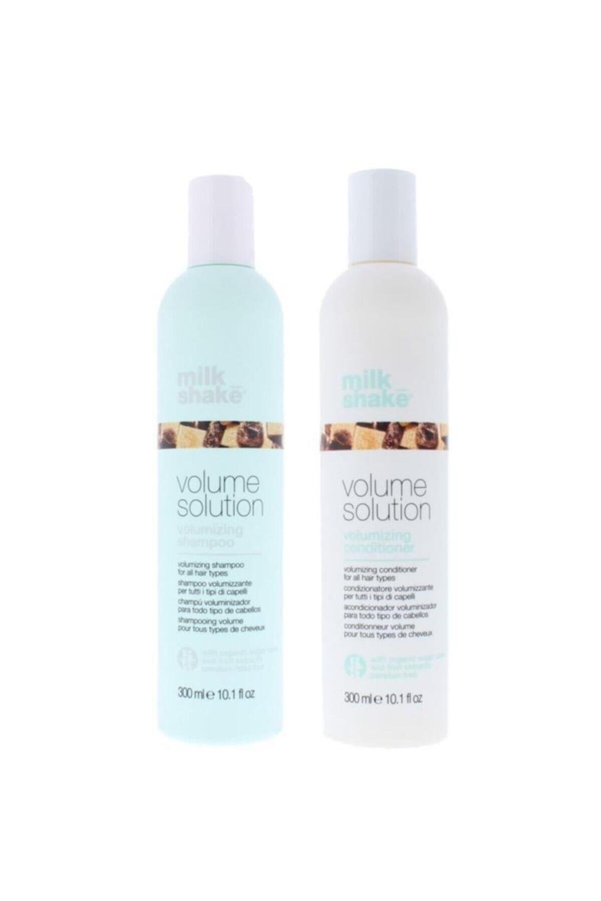 milk-shake-volumizing-hacim-sampuan-30--9a05-.jpg