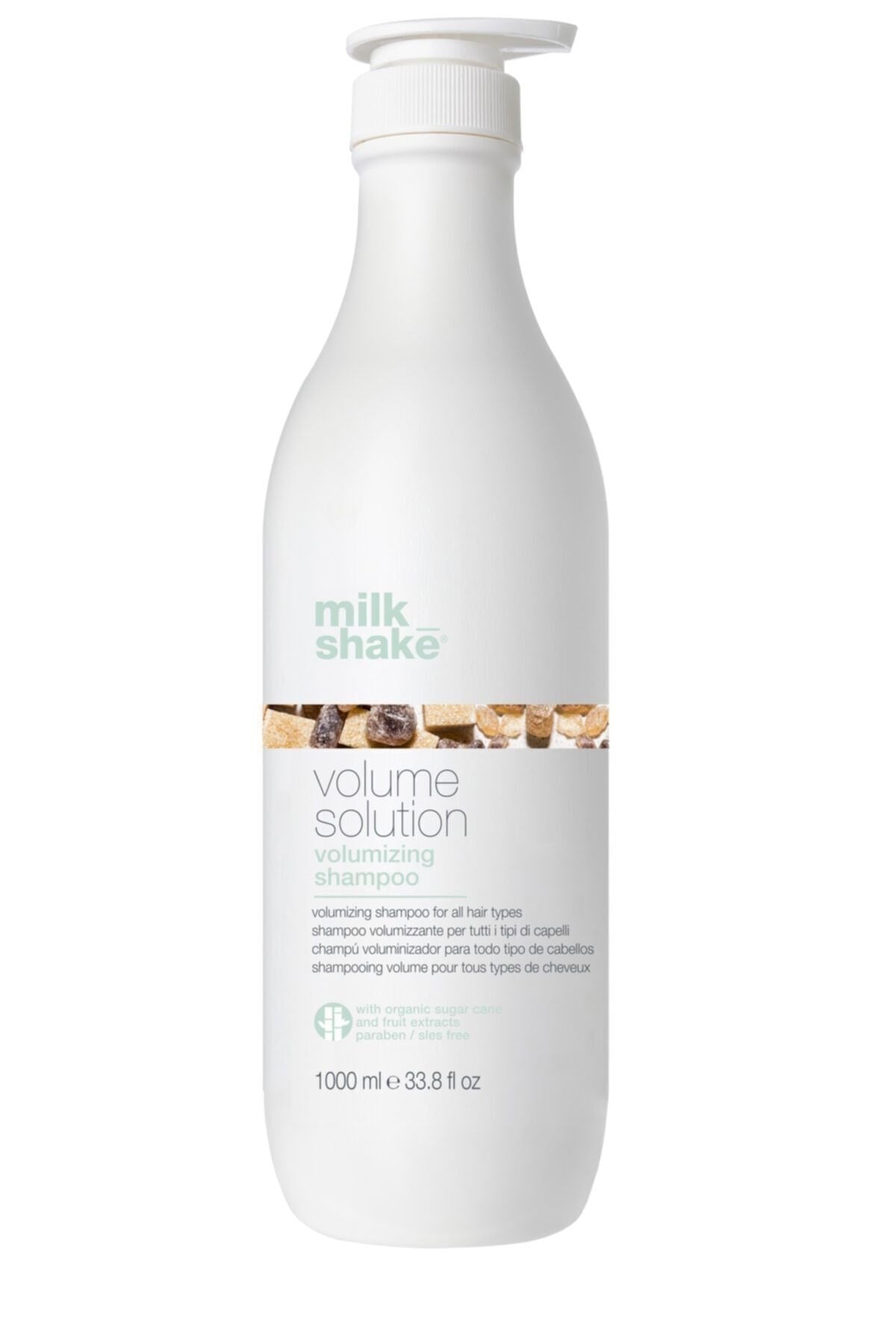 milk-shake-volumizing-hacimlendirici-s-b63-9b.jpg