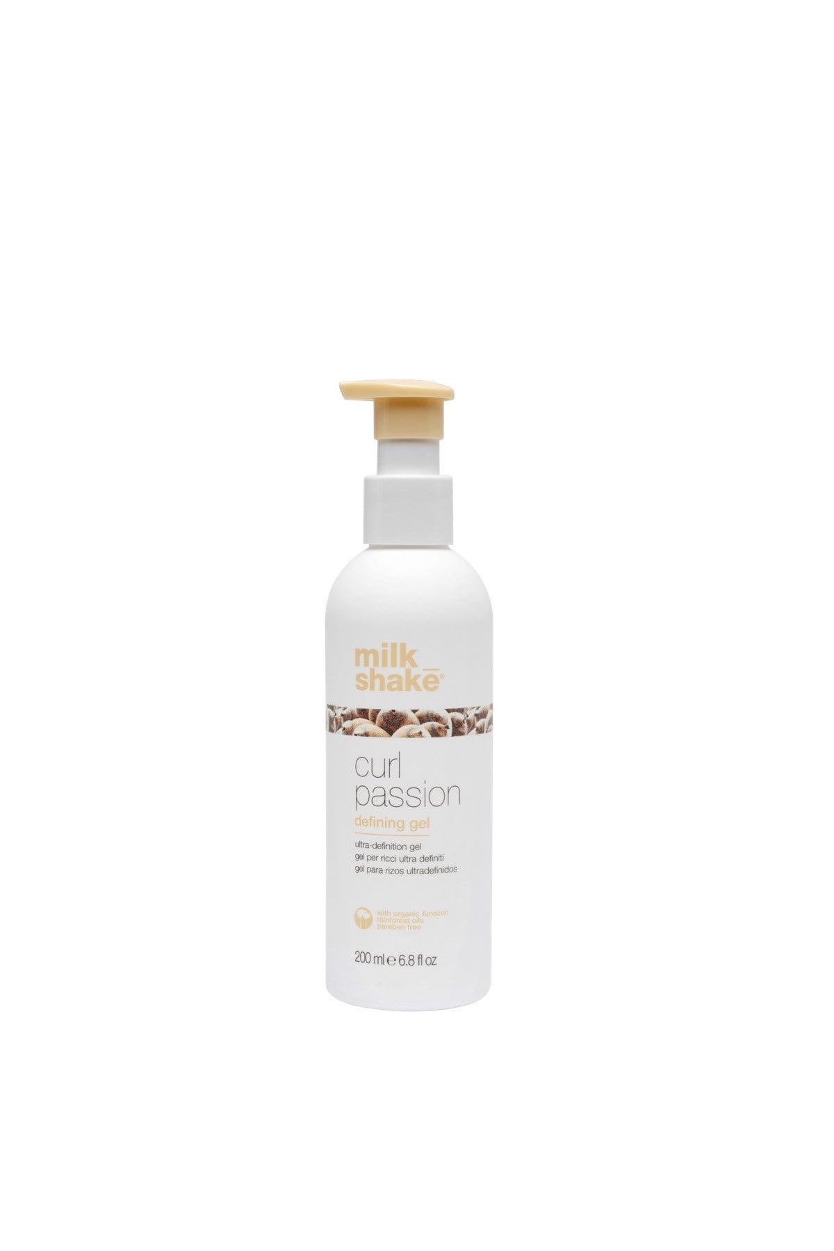 milk_shake-curl-passion-defining-bukle-67e747.jpg