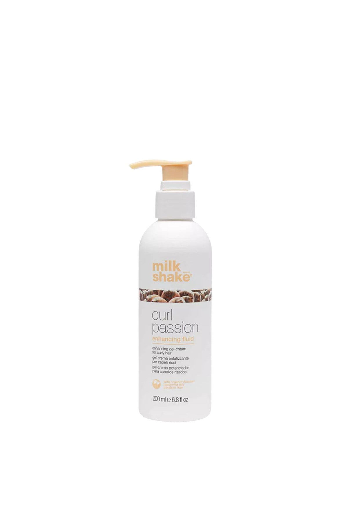 milk_shake-curl-passion-enhancing-flui-4136-a.jpg