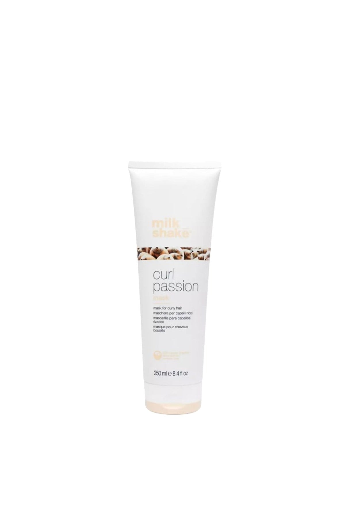 milk_shake-curl-passion-mask-kivircik--083d-c.jpg