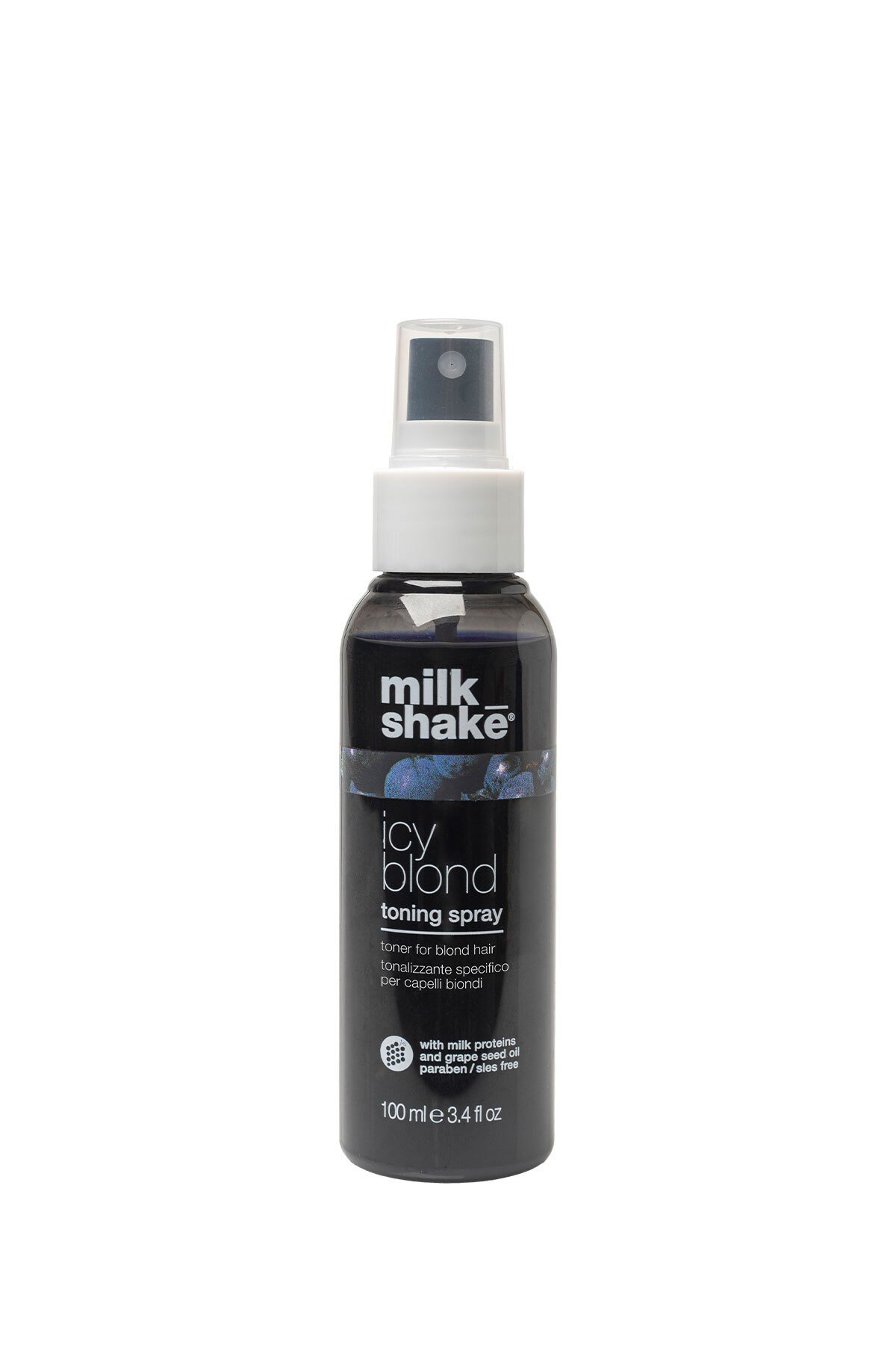 milk_shake-icy-blond-toning-spray-sari-840274.jpg
