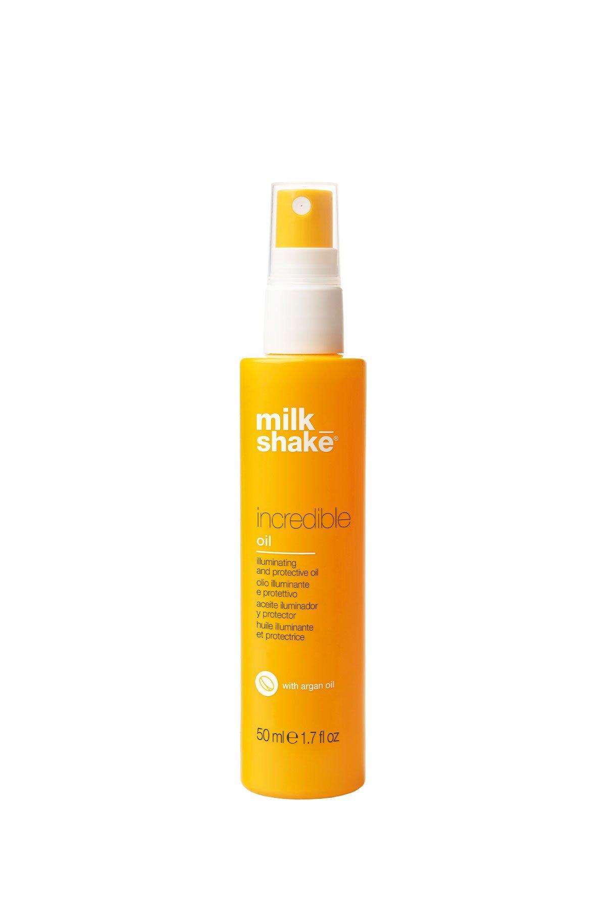 milk_shake-incredible-oil-50-ml-parlak-60e437.jpg